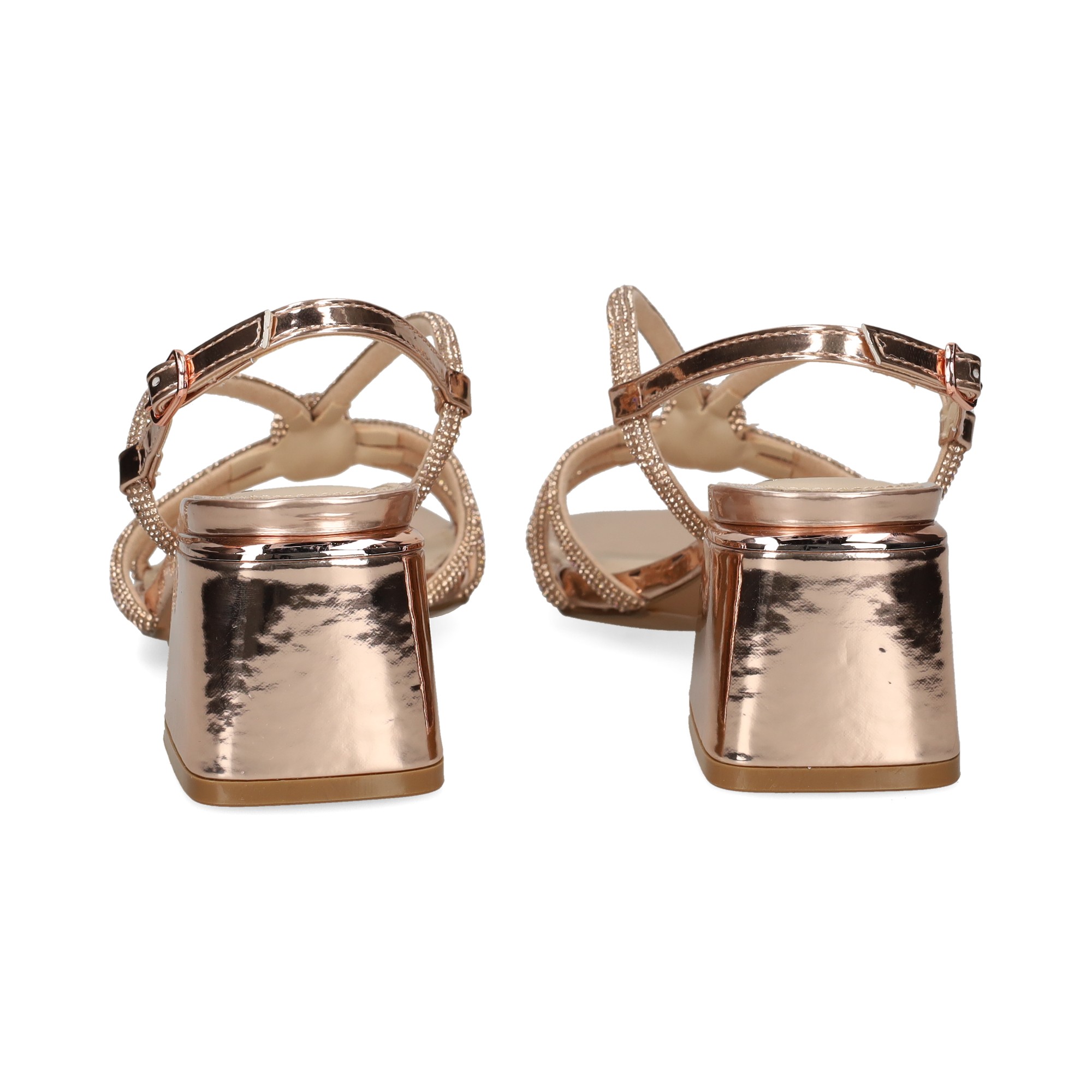 sandalia-nudo-strass-rosa