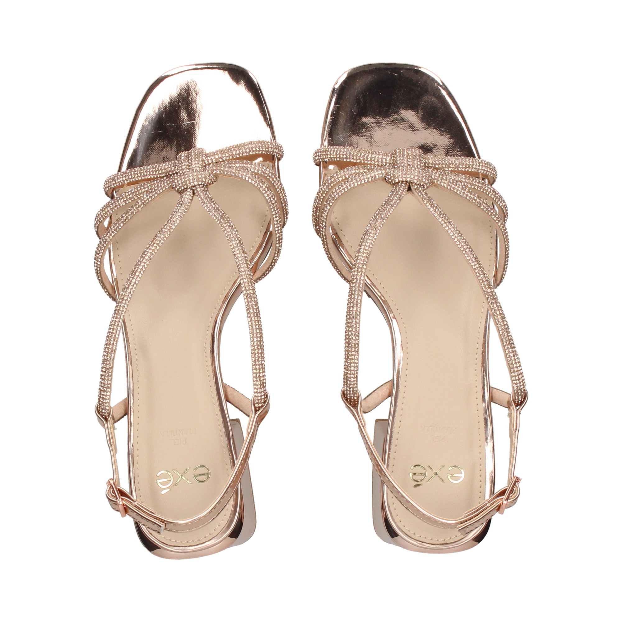 sandalia-nudo-strass-rosa