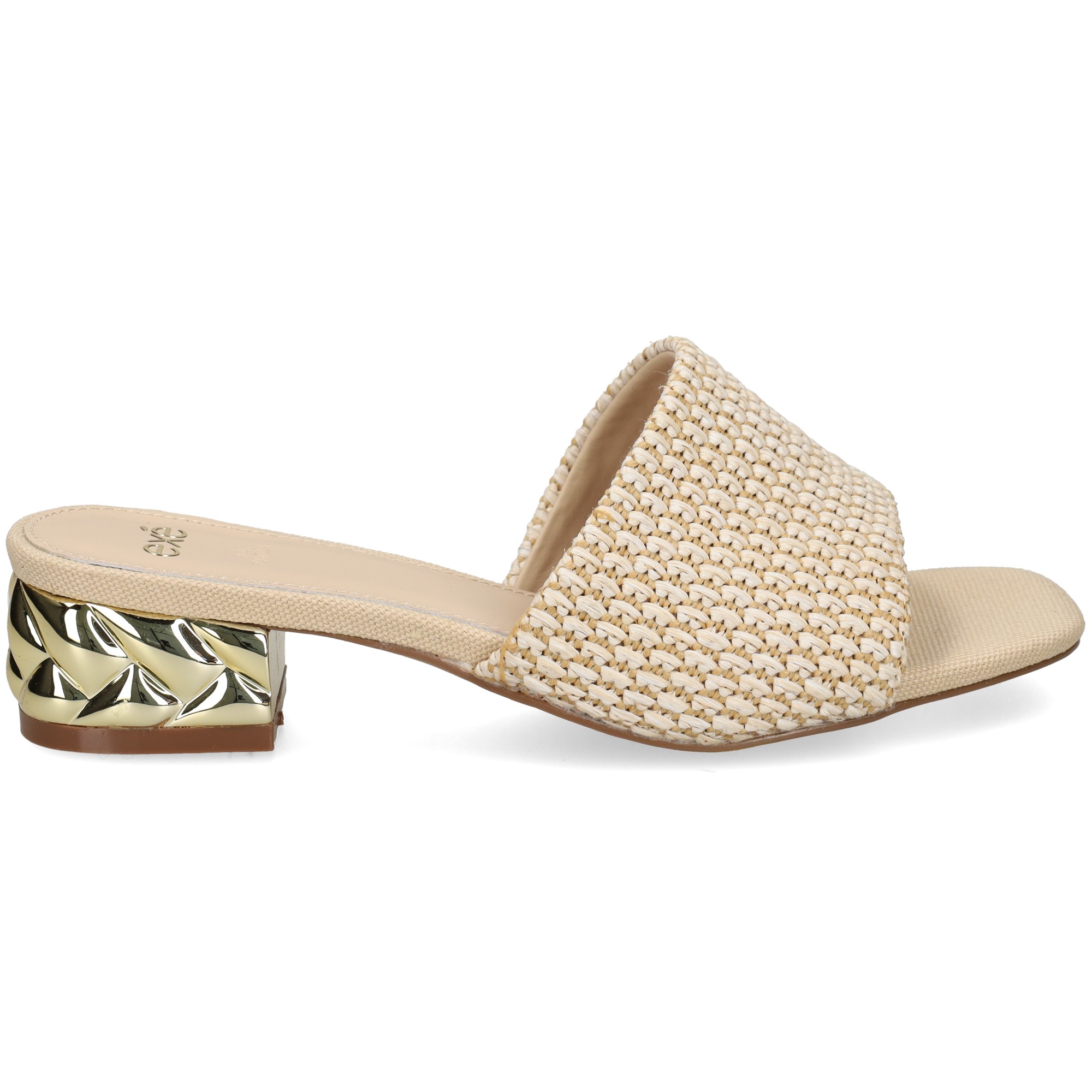 pala-rafia-beige