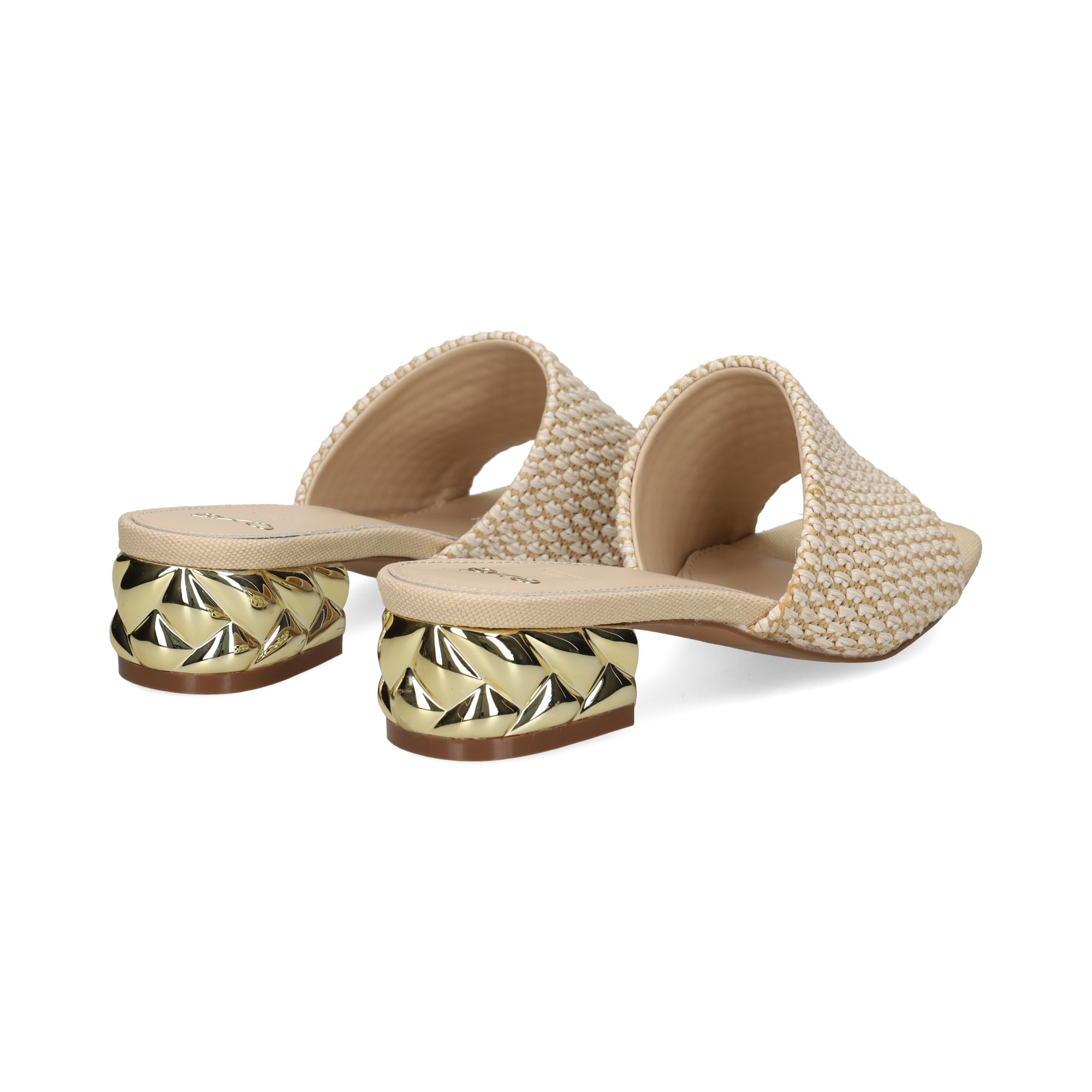 pala-rafia-beige