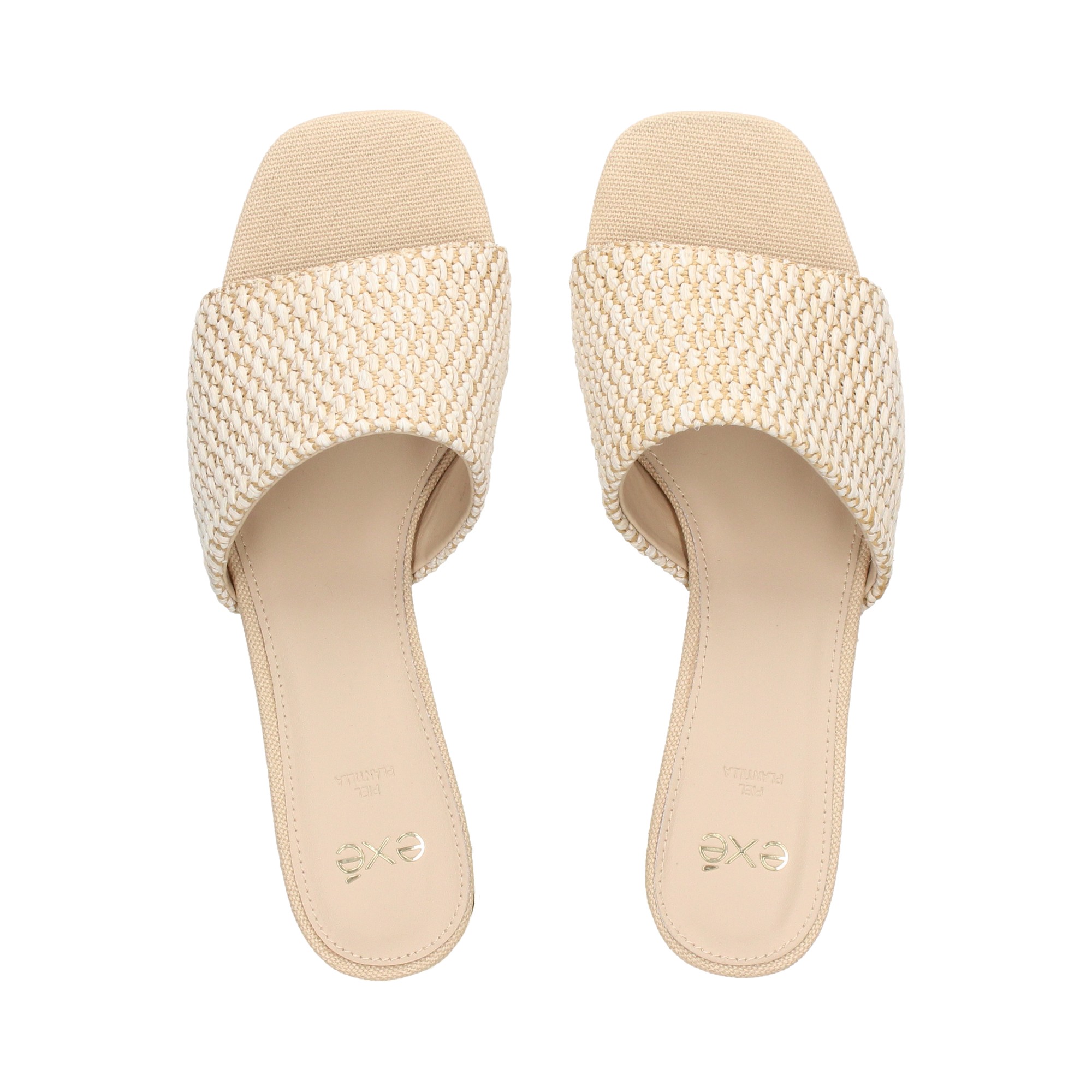 pala-rafia-beige