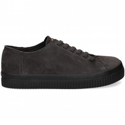 DEPORTIVO ANTE 004 GRIS