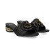 PRETO
