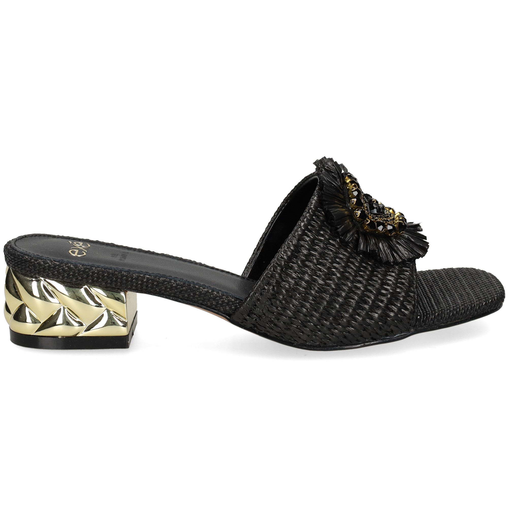 pala-aplique-rafia-negro