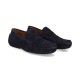 001 HUNTER NAVY
