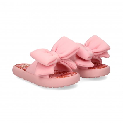 PALA LAZO TEXTIL ROSA 003