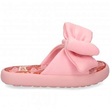 PALA LAZO TEXTIL ROSA 003