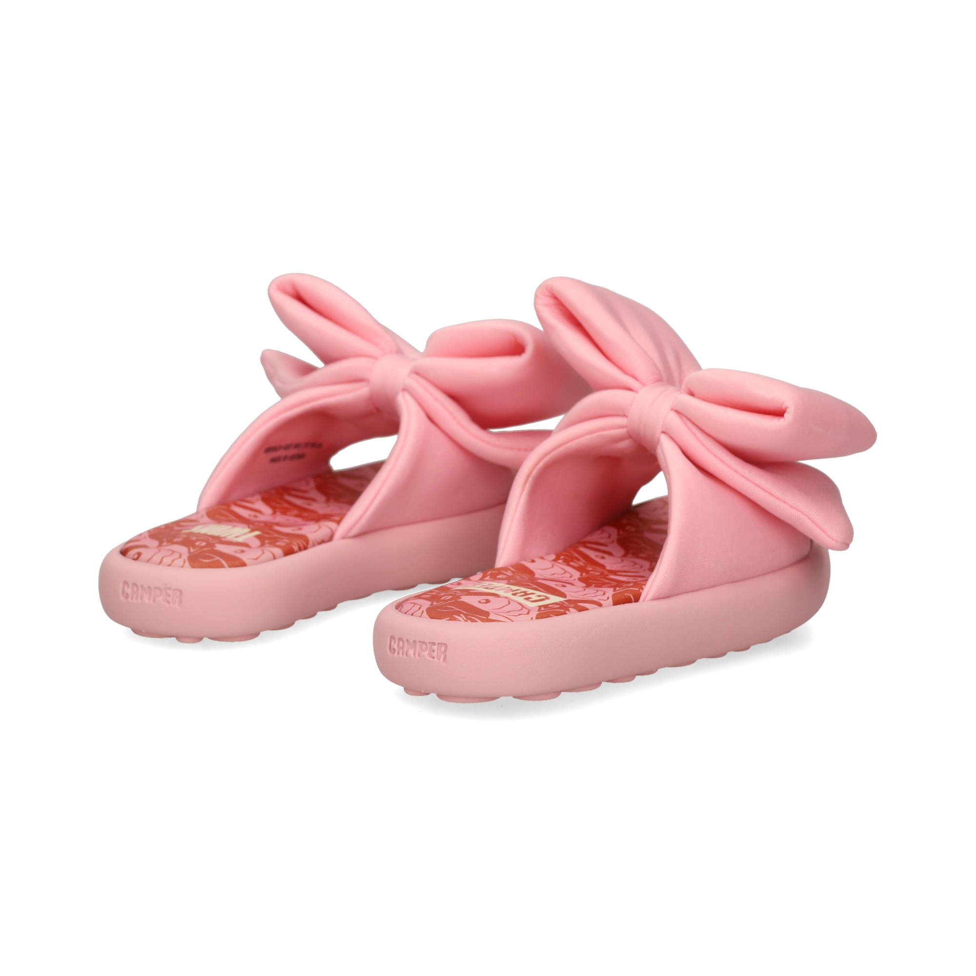 pala-lazo-textil-rosa