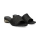 PRETO
