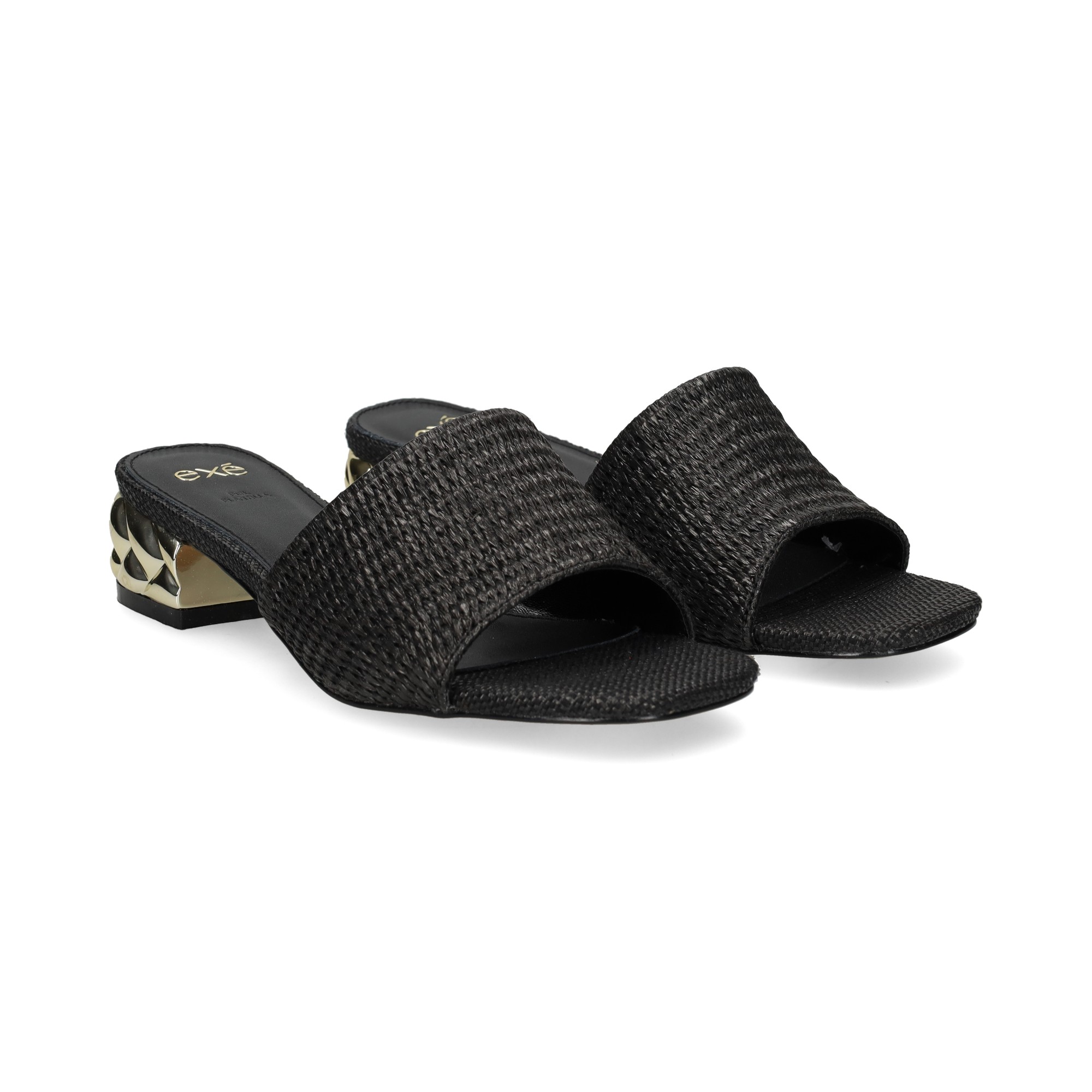 pala-rafia-black