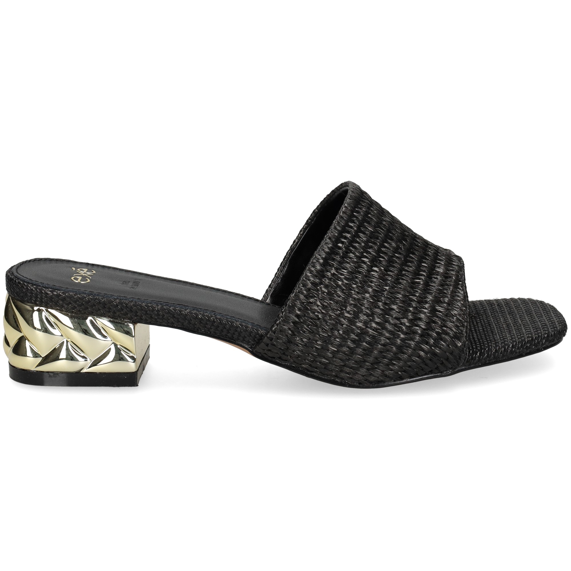 pala-rafia-black