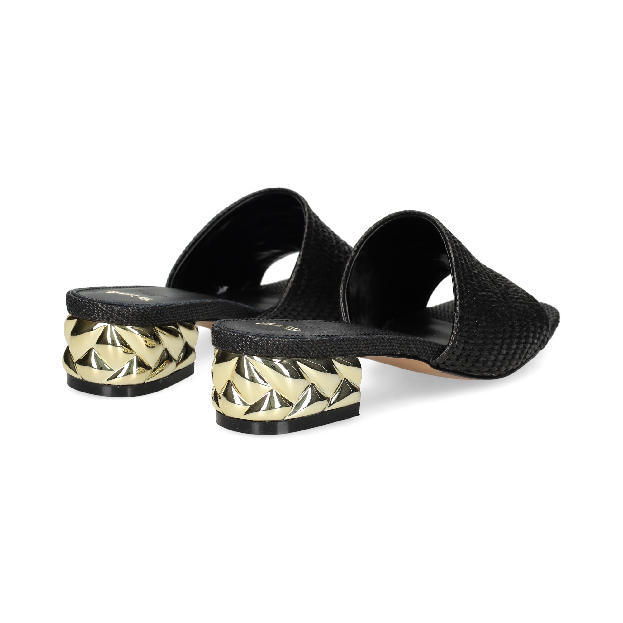pala-rafia-black
