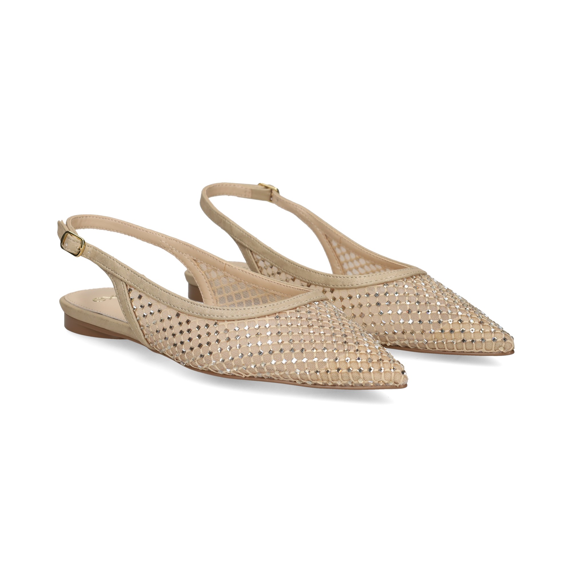 bailarina-sin-talon-regillastrass-oro