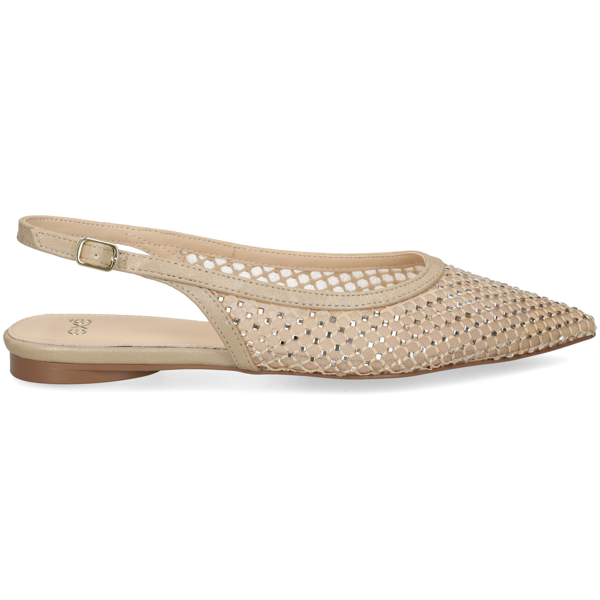 bailarina-sin-talon-regillastrass-oro
