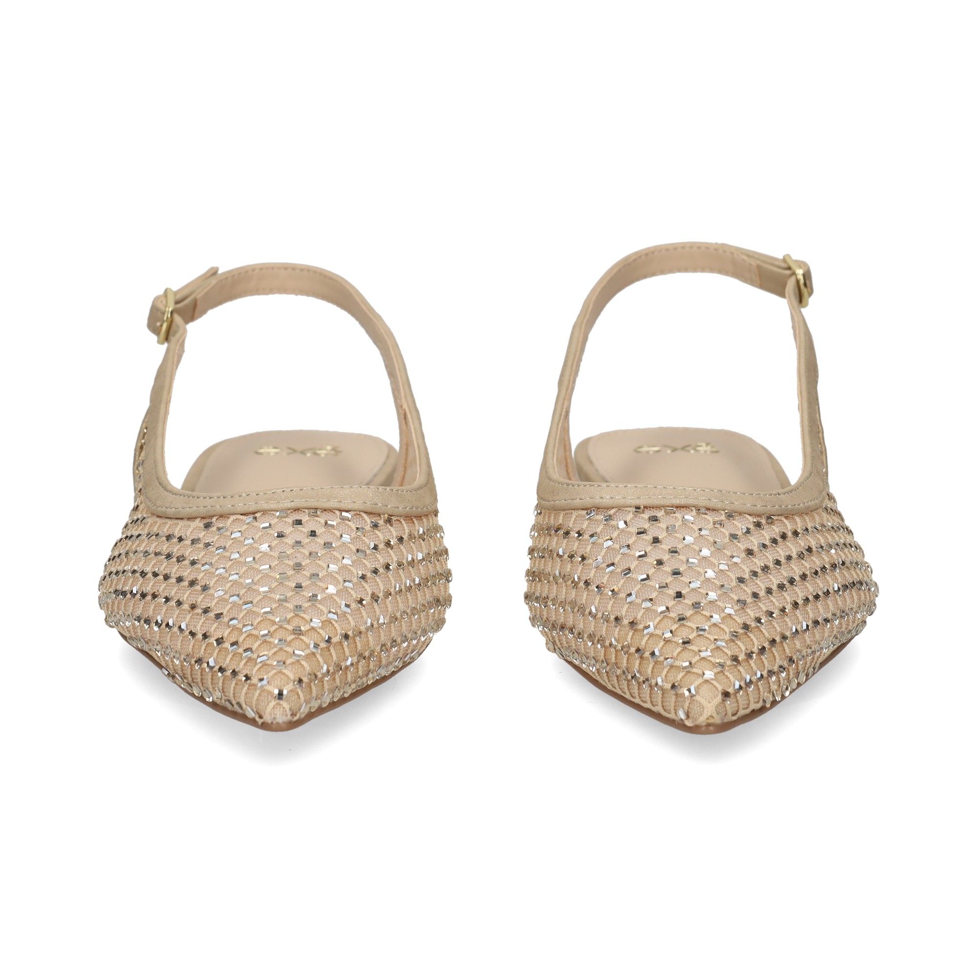 bailarina-sin-talon-regillastrass-oro