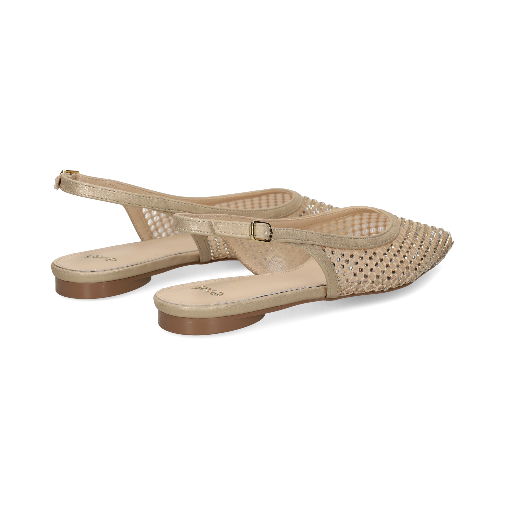 bailarina-sin-talon-regillastrass-oro