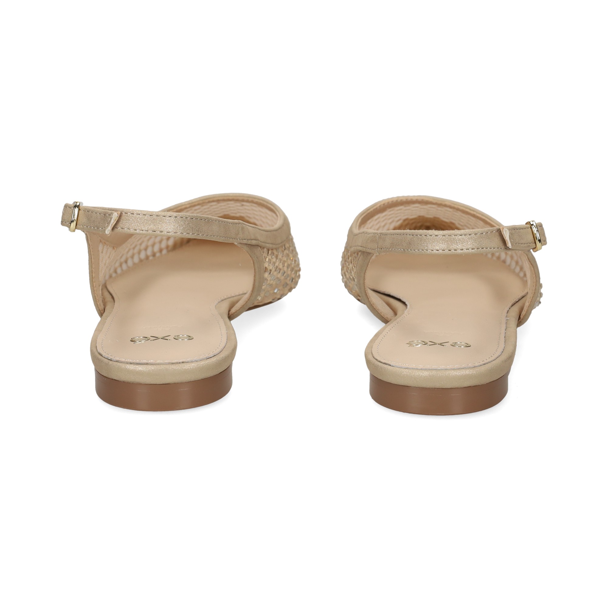 bailarina-sin-talon-regillastrass-oro