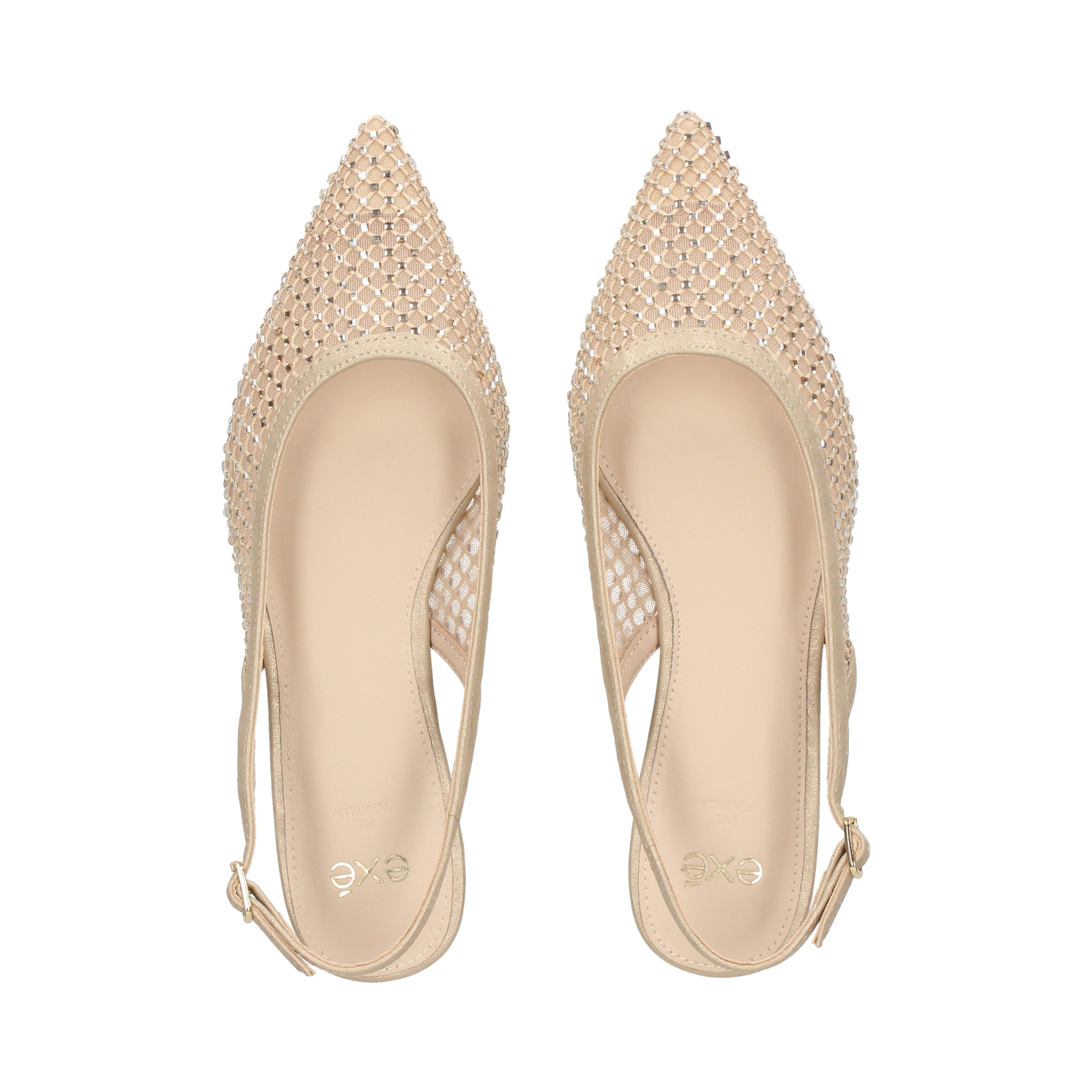 bailarina-sin-talon-regillastrass-oro