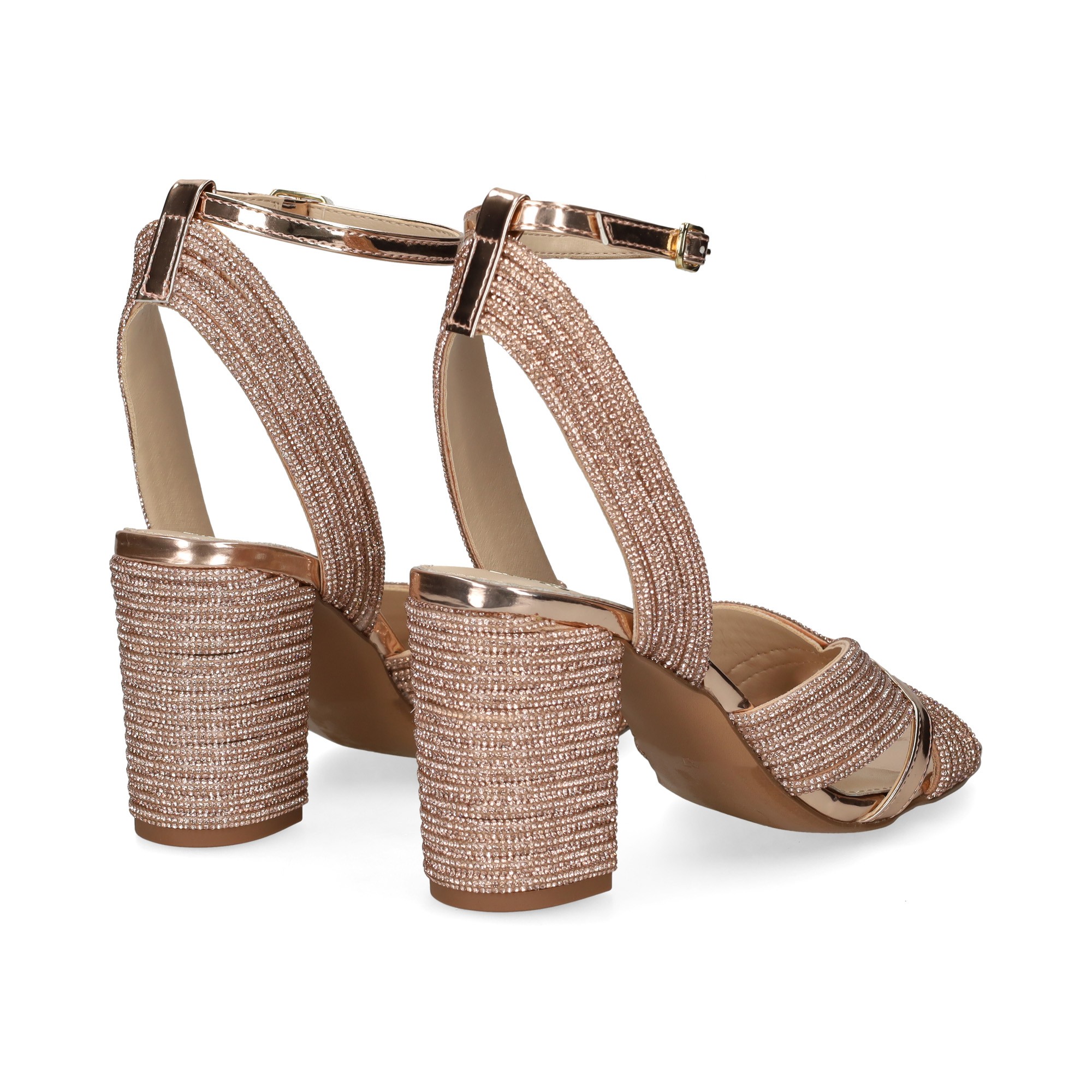 sandalia-strass-rosa