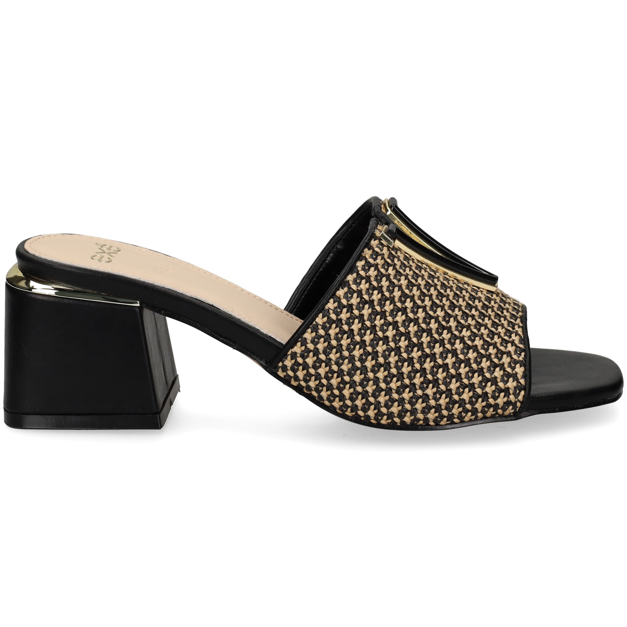 pala-corte-rafia-blackbeige