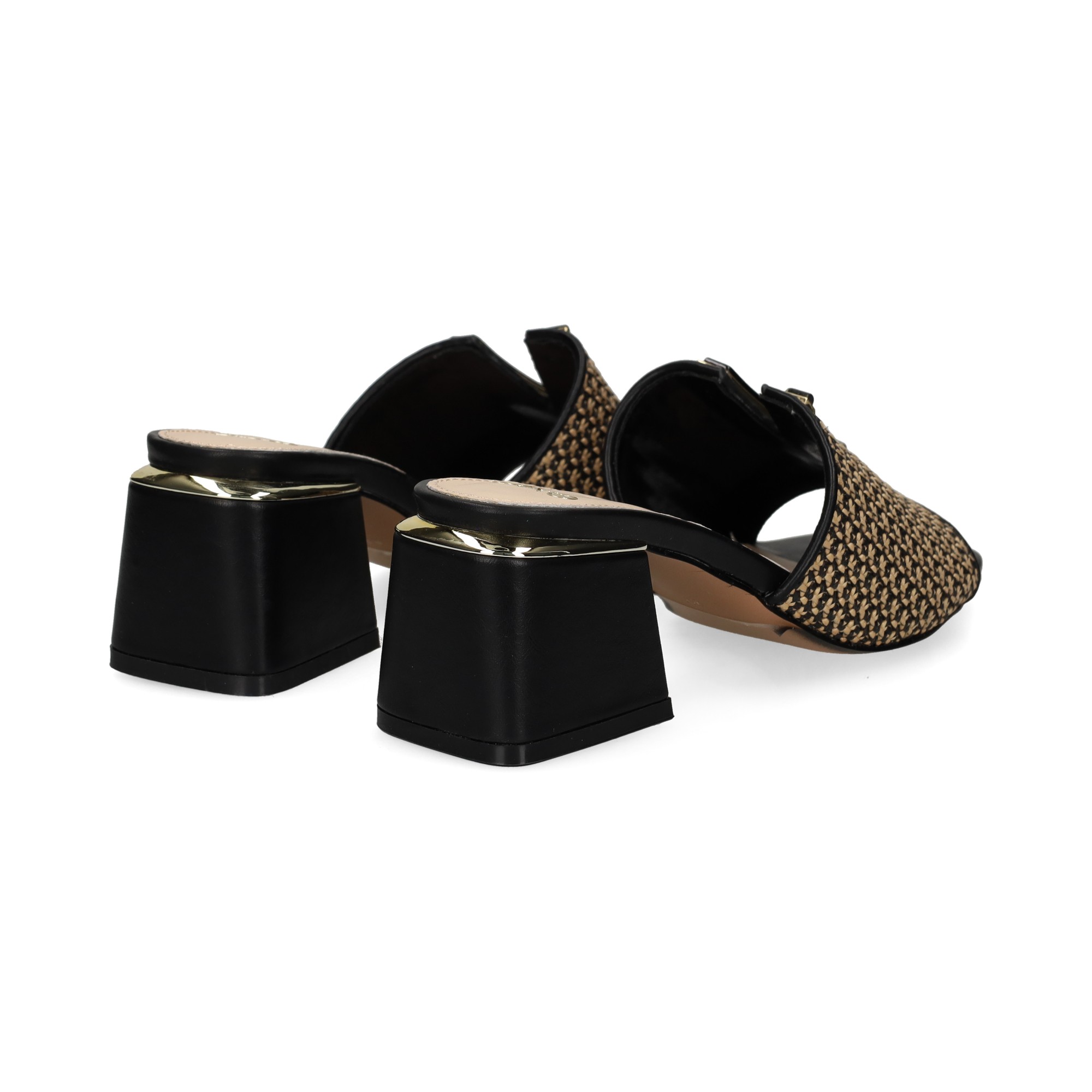 pala-corte-rafia-blackbeige