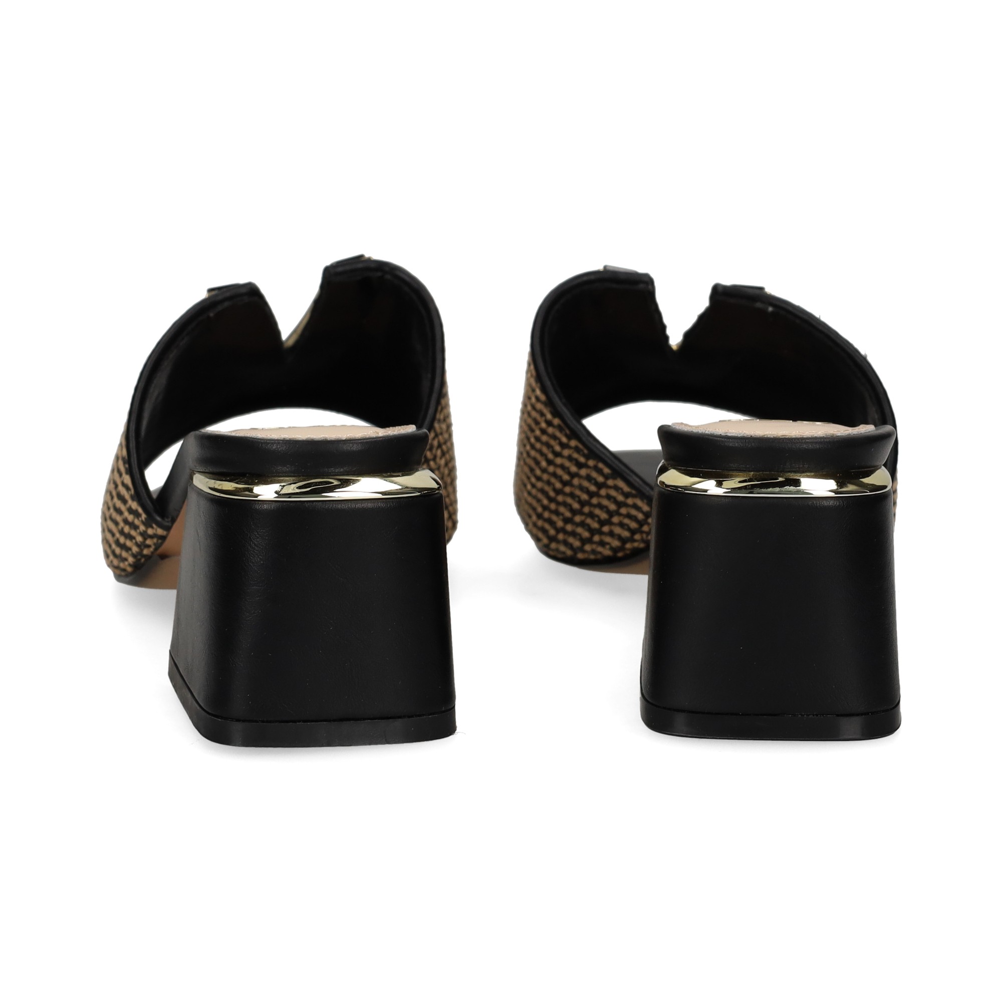 pala-corte-rafia-blackbeige