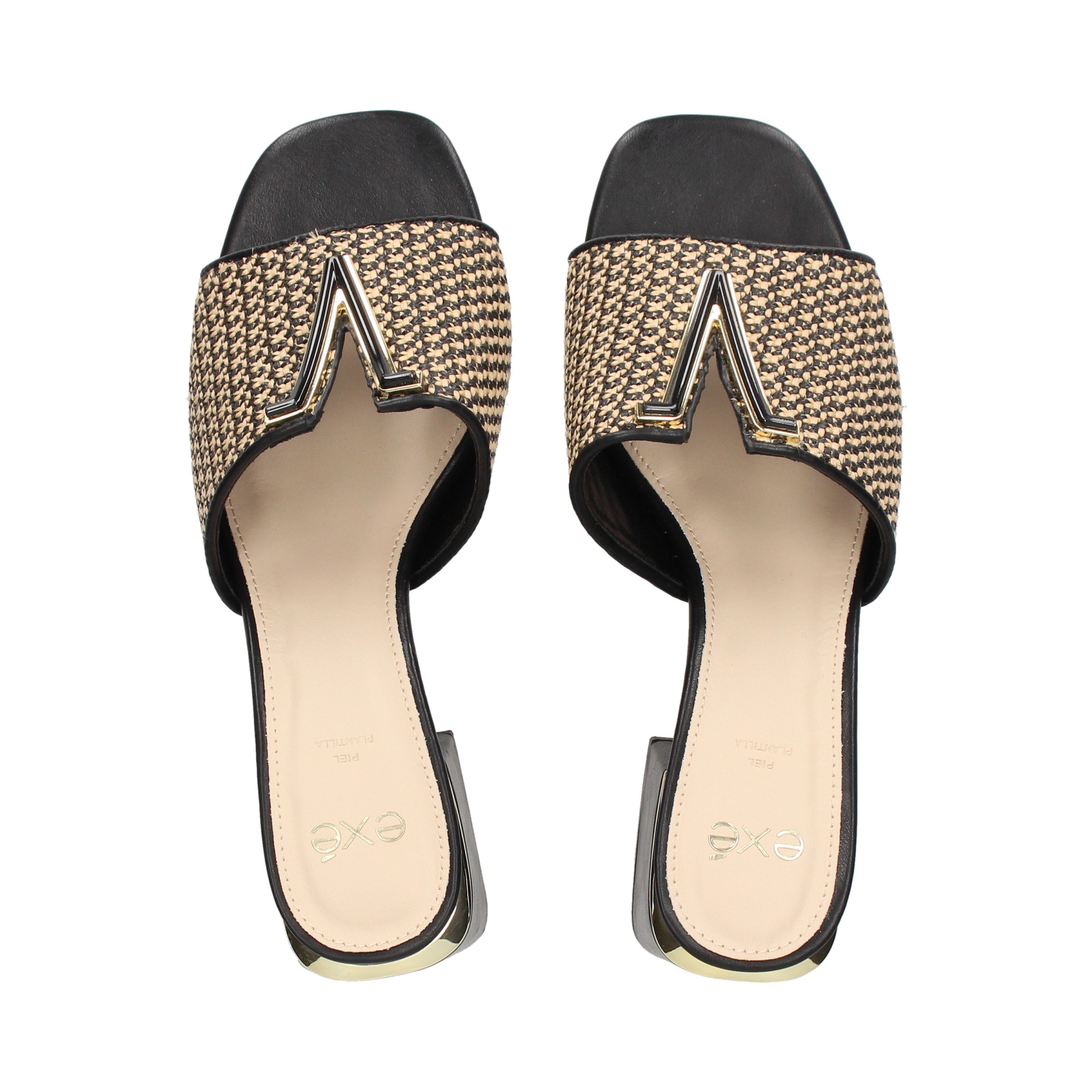pala-corte-rafia-blackbeige