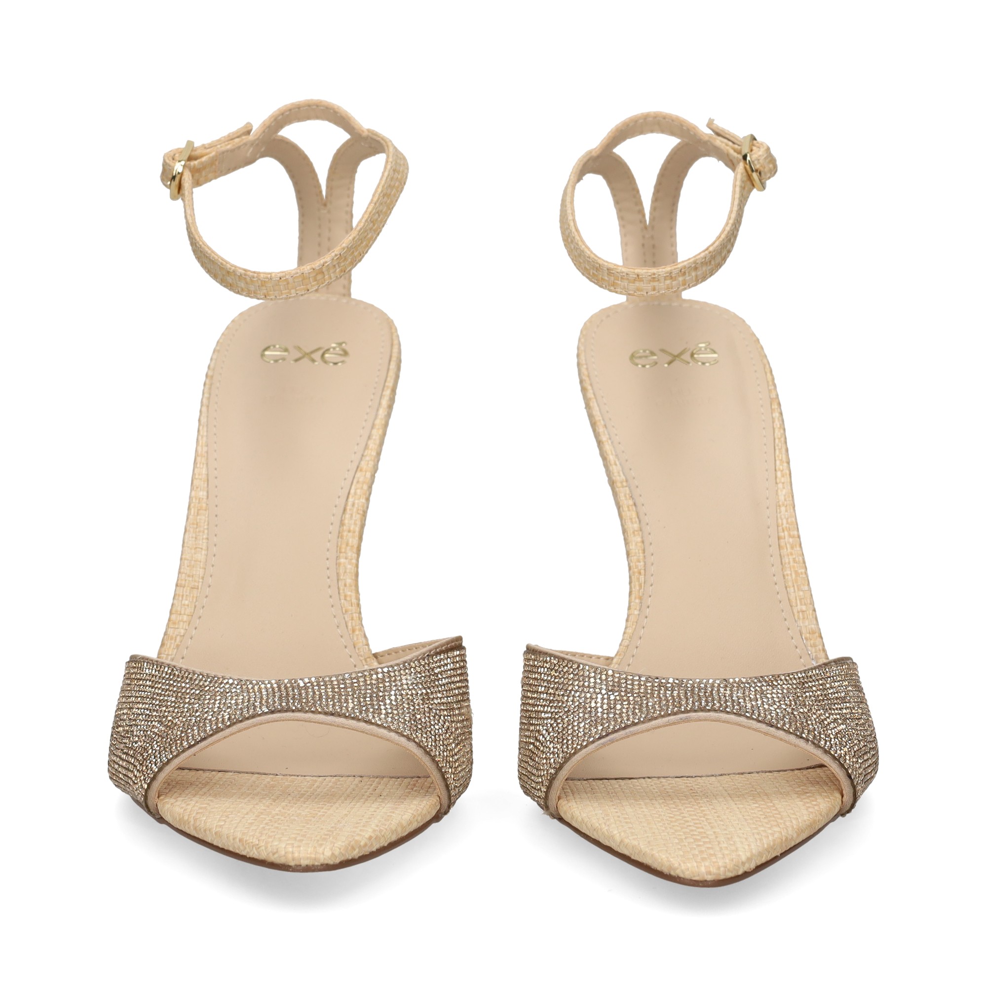 sandalia-gilda-rafiastrass-oro