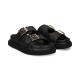 PRETO