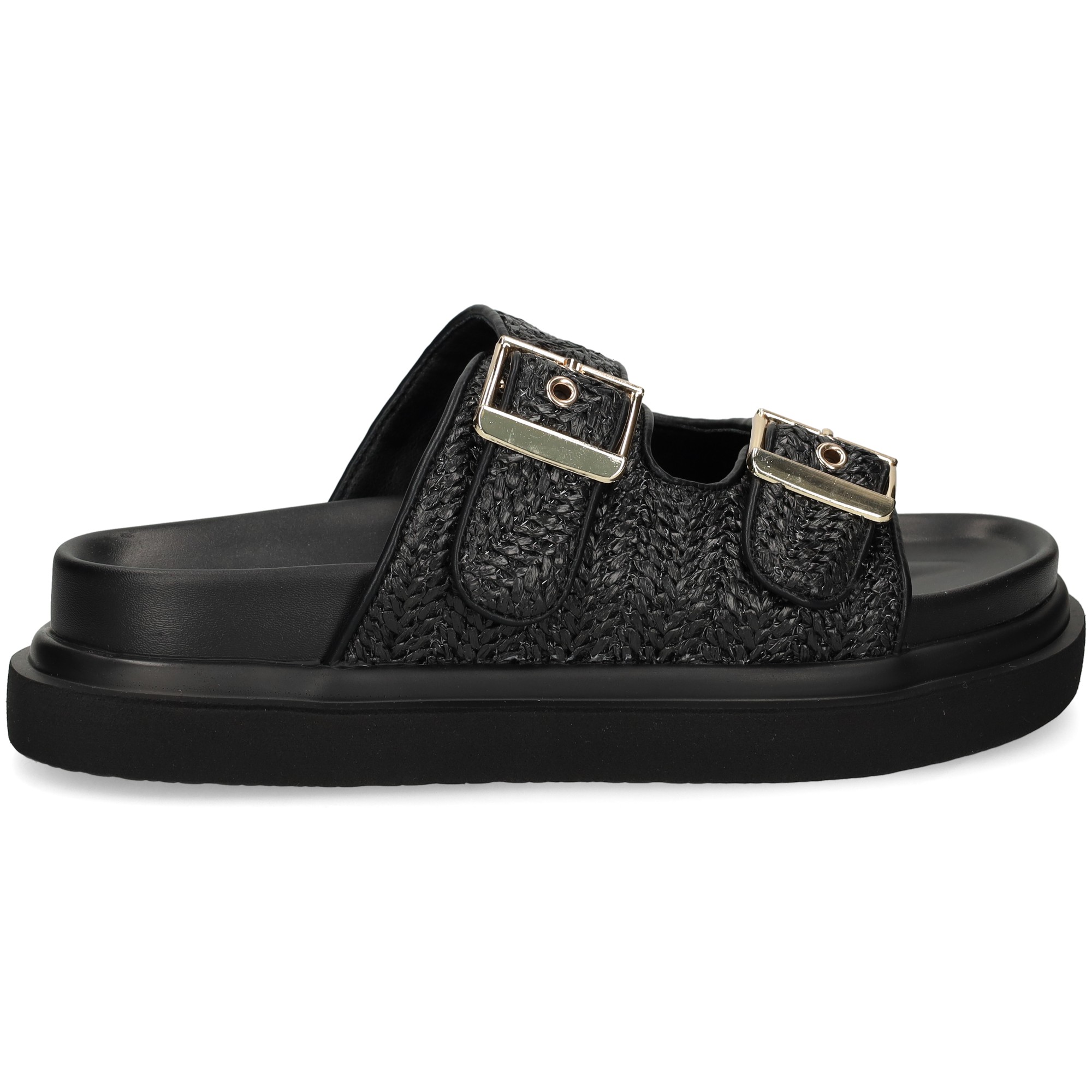 pala-2-hebilla-rafia-negro