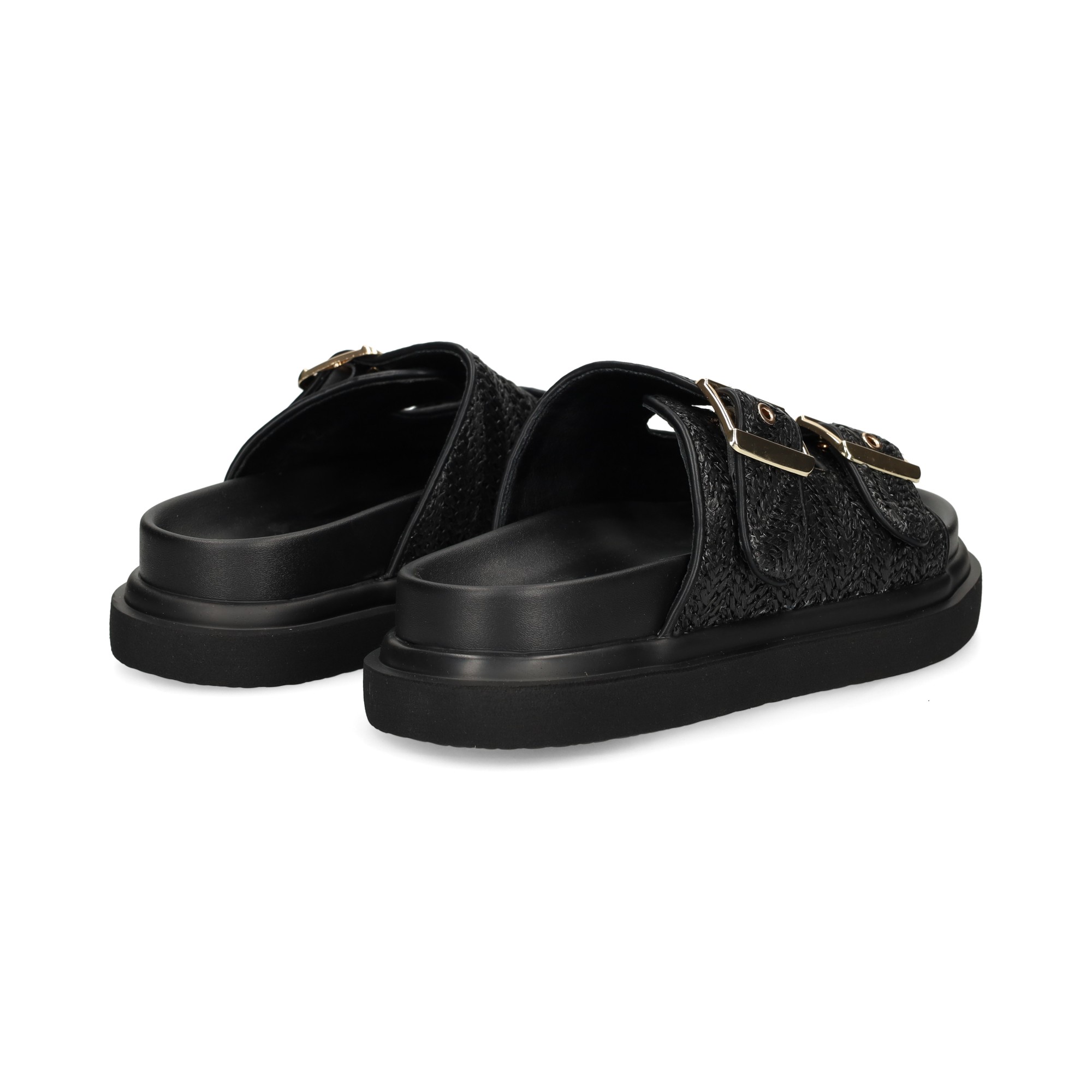 pala-2-hebilla-rafia-negro
