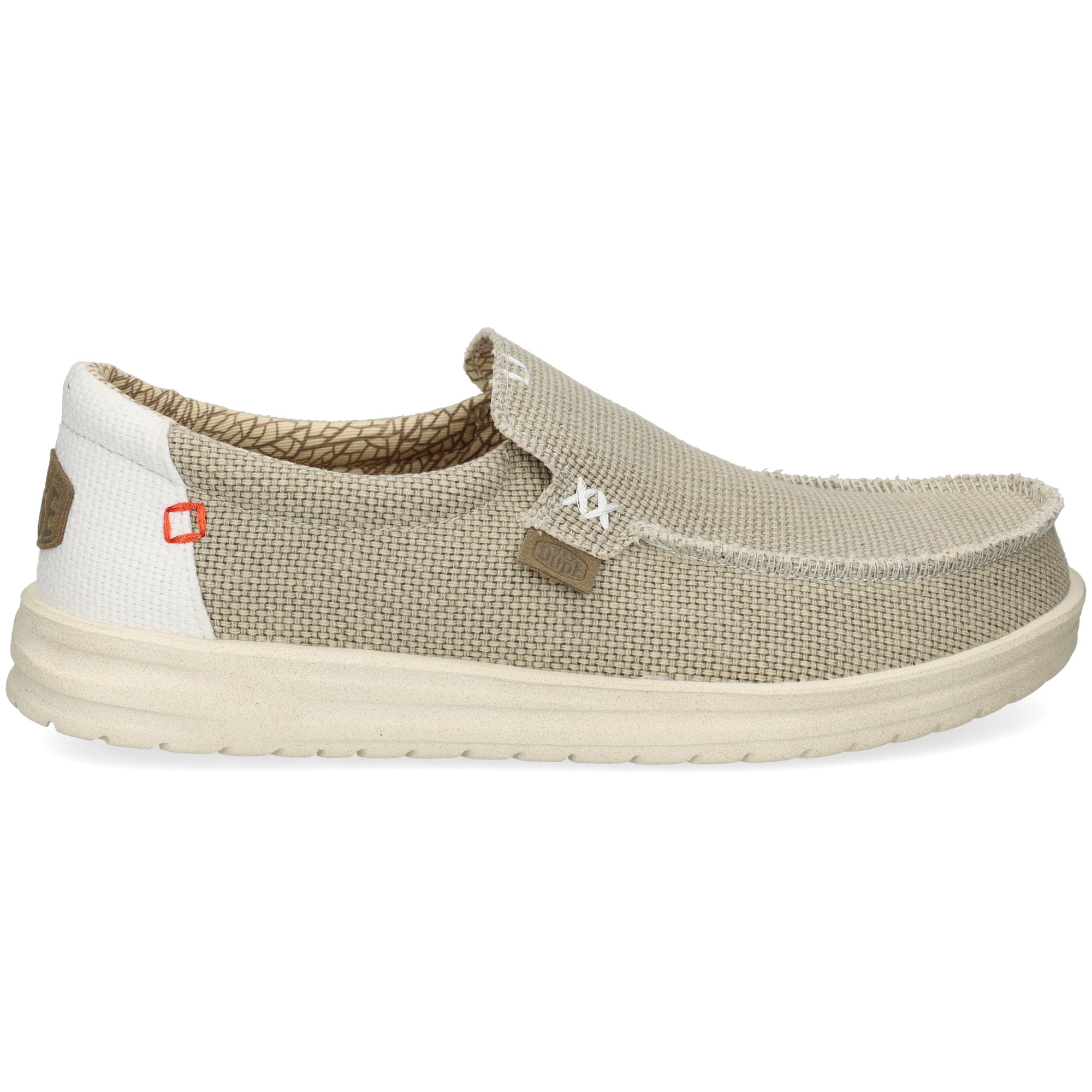 mocasin-talon-blanco-textil-beige