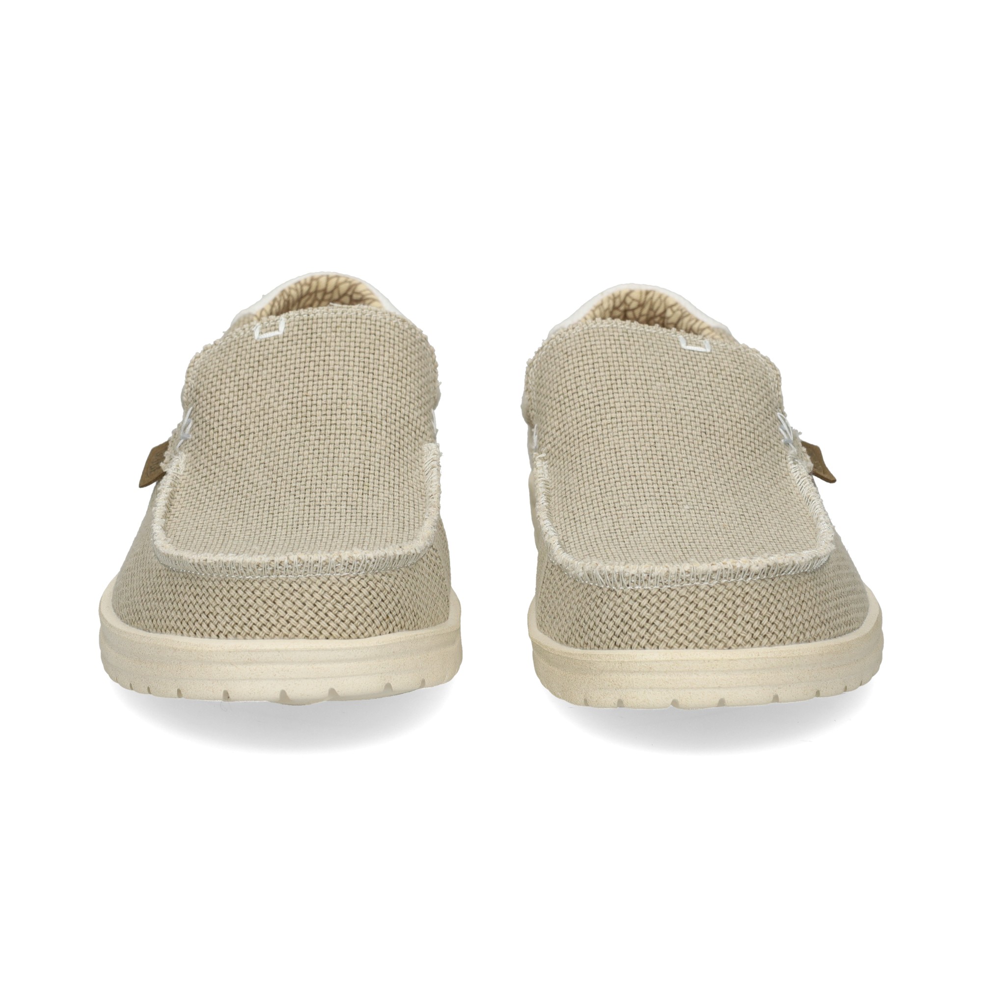 mocasin-talon-blanco-textil-beige
