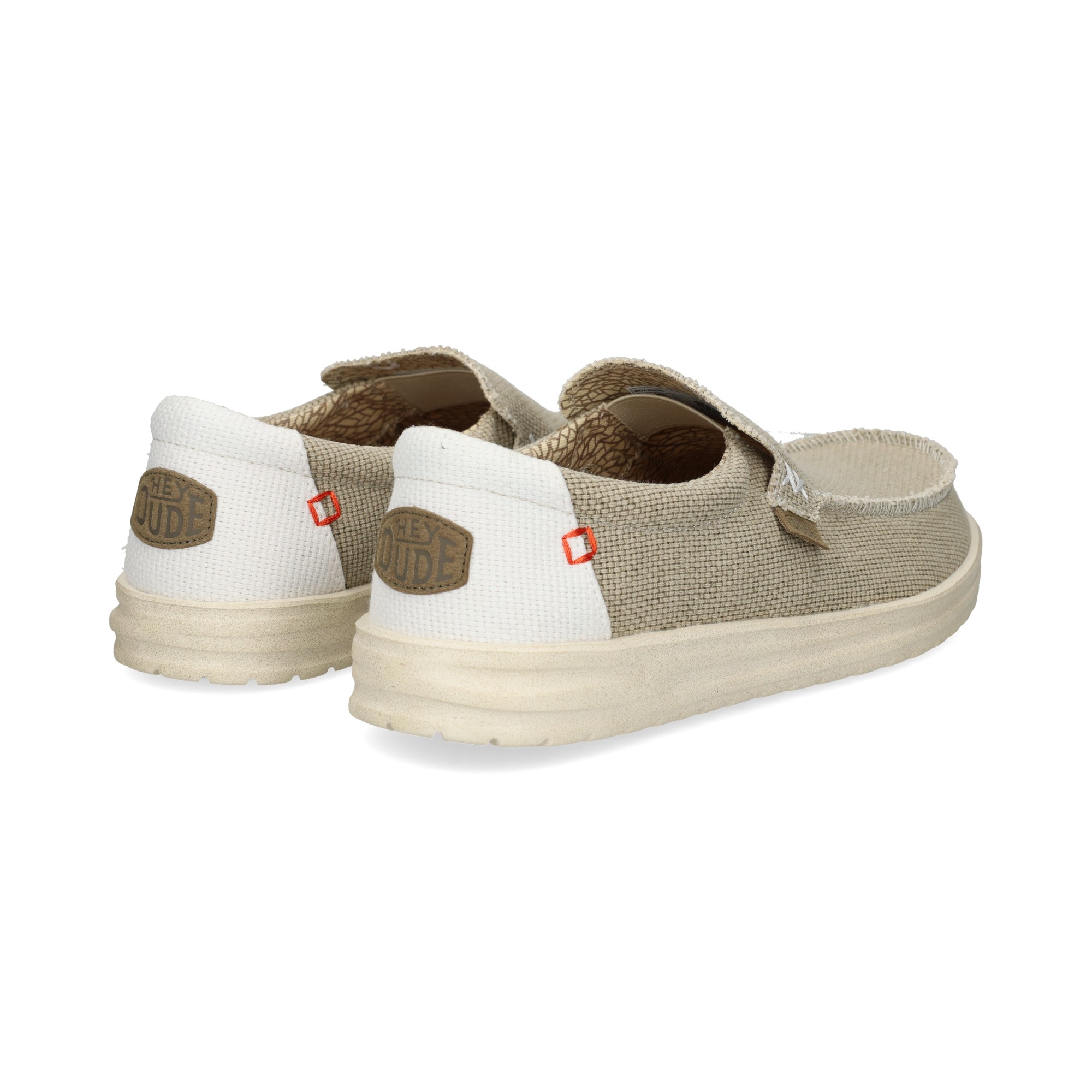 mocasin-talon-blanco-textil-beige