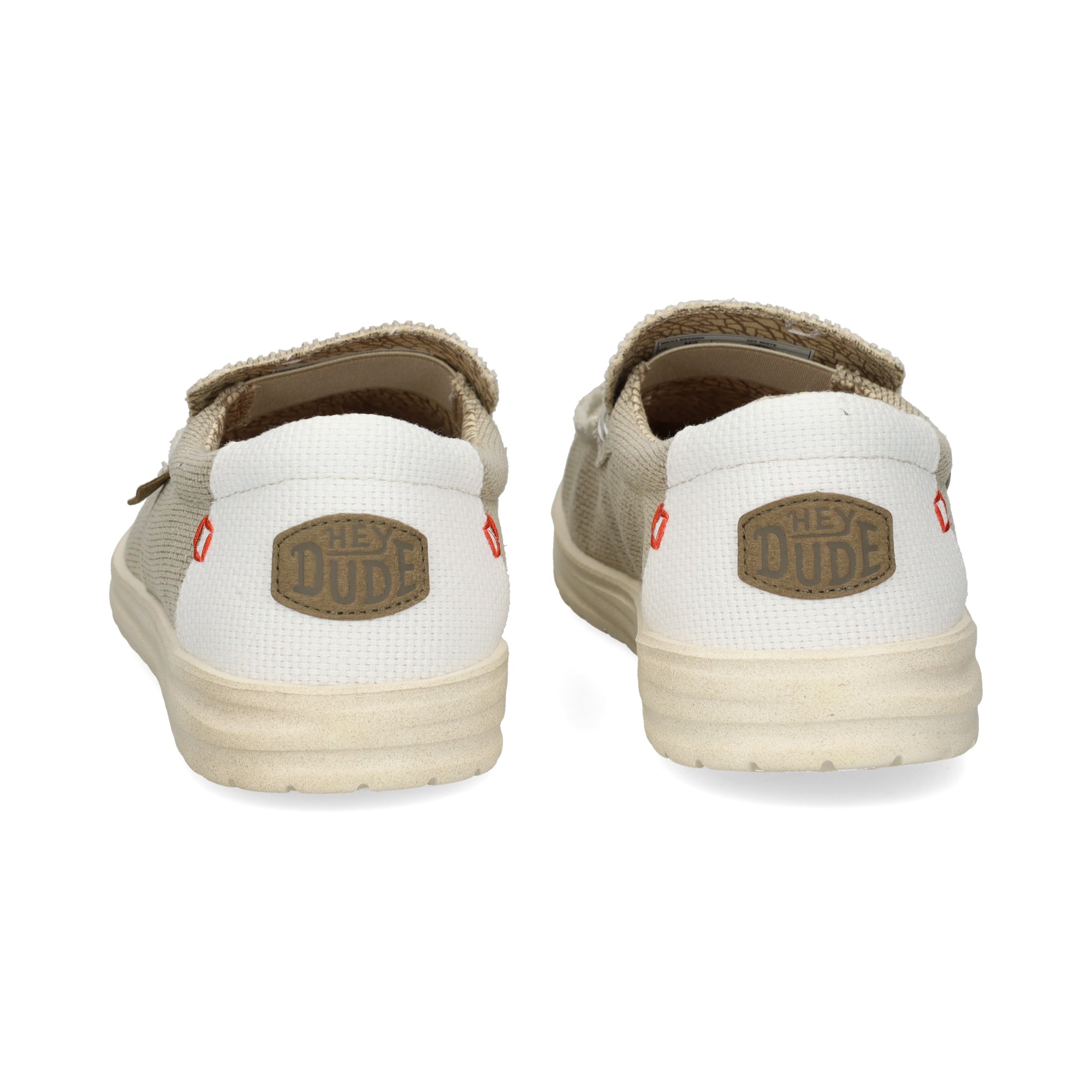 mocasin-talon-blanco-textil-beige