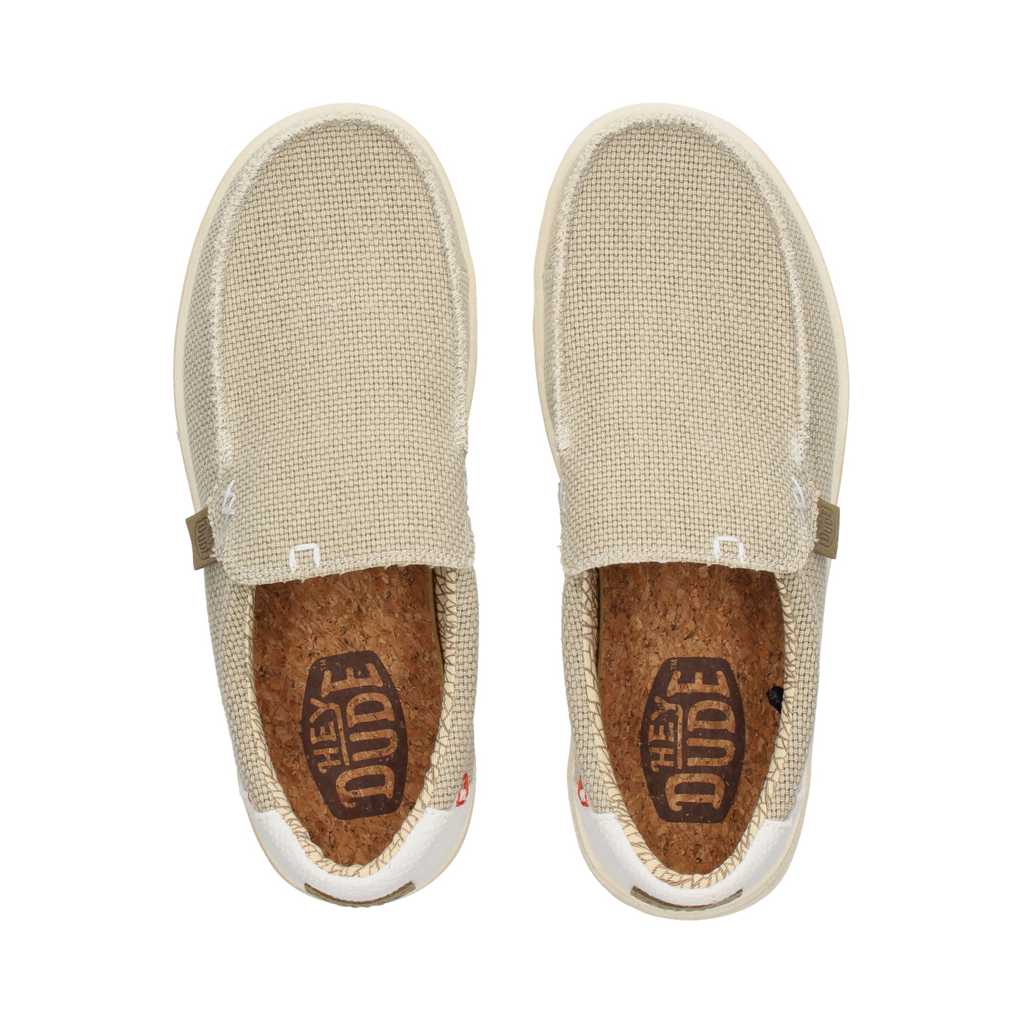 mocasin-talon-blanco-textil-beige