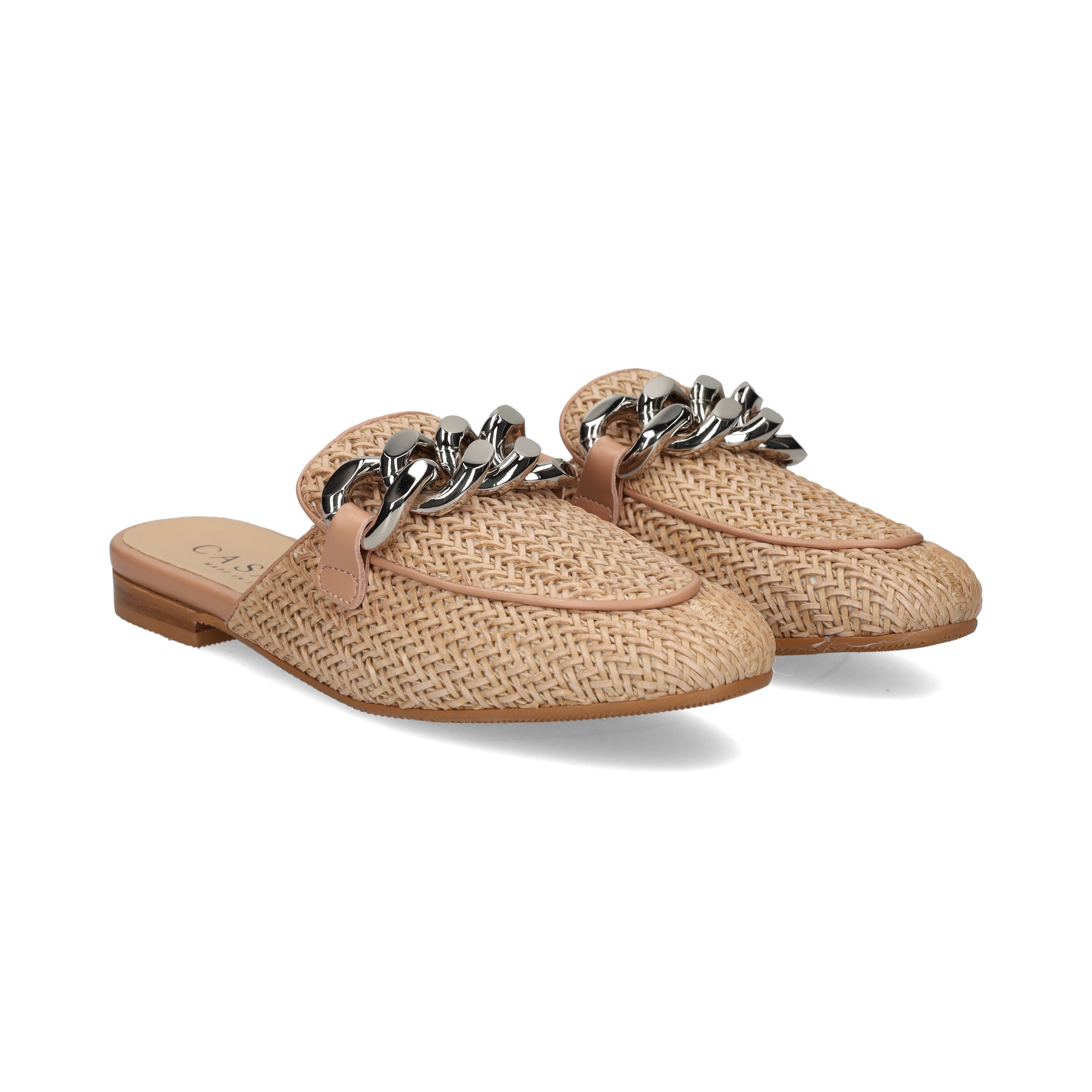 mule-cadena-trenzado-nude