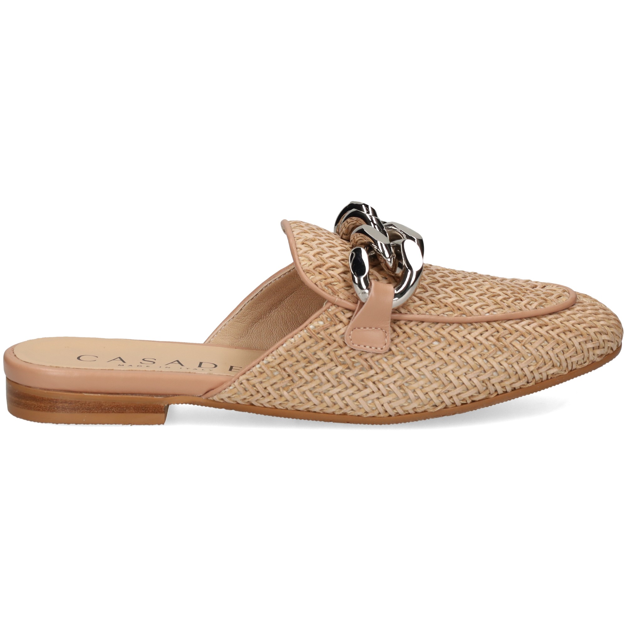 mule-cadena-trenzado-nude