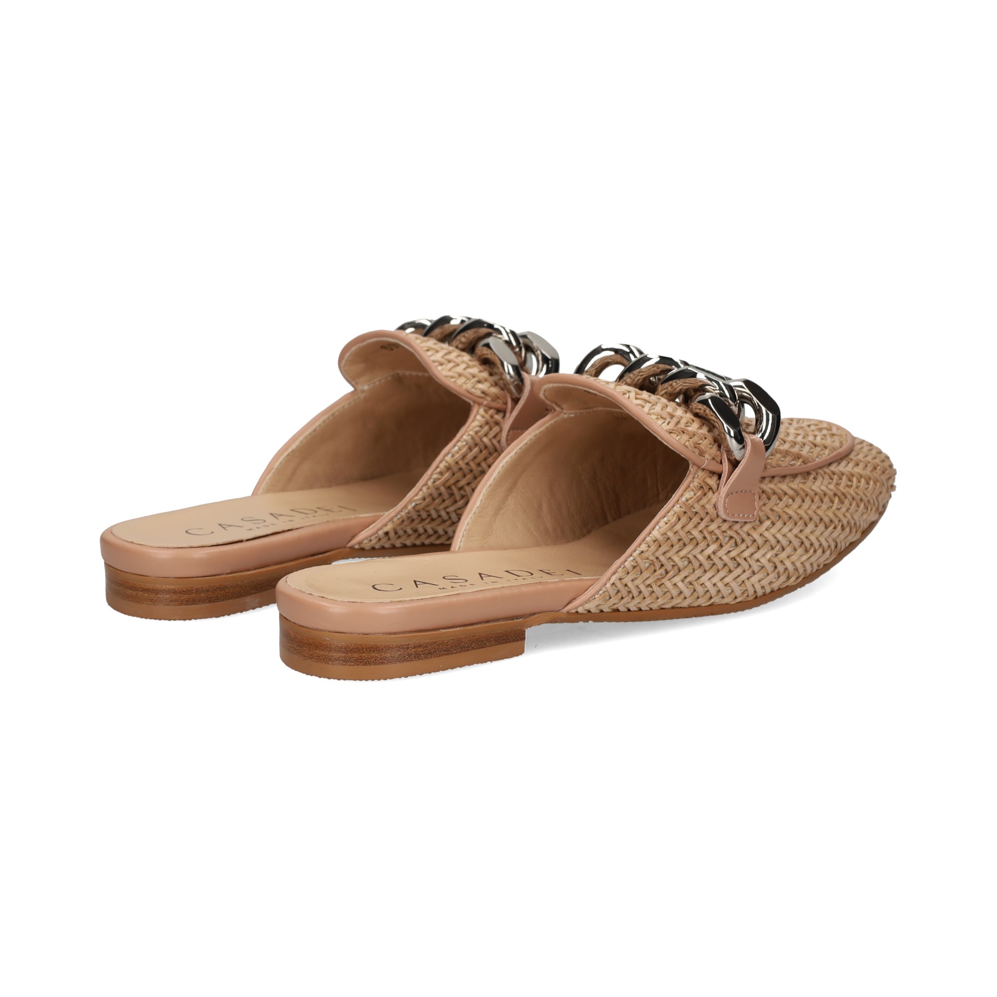 mule-cadena-trenzado-nude