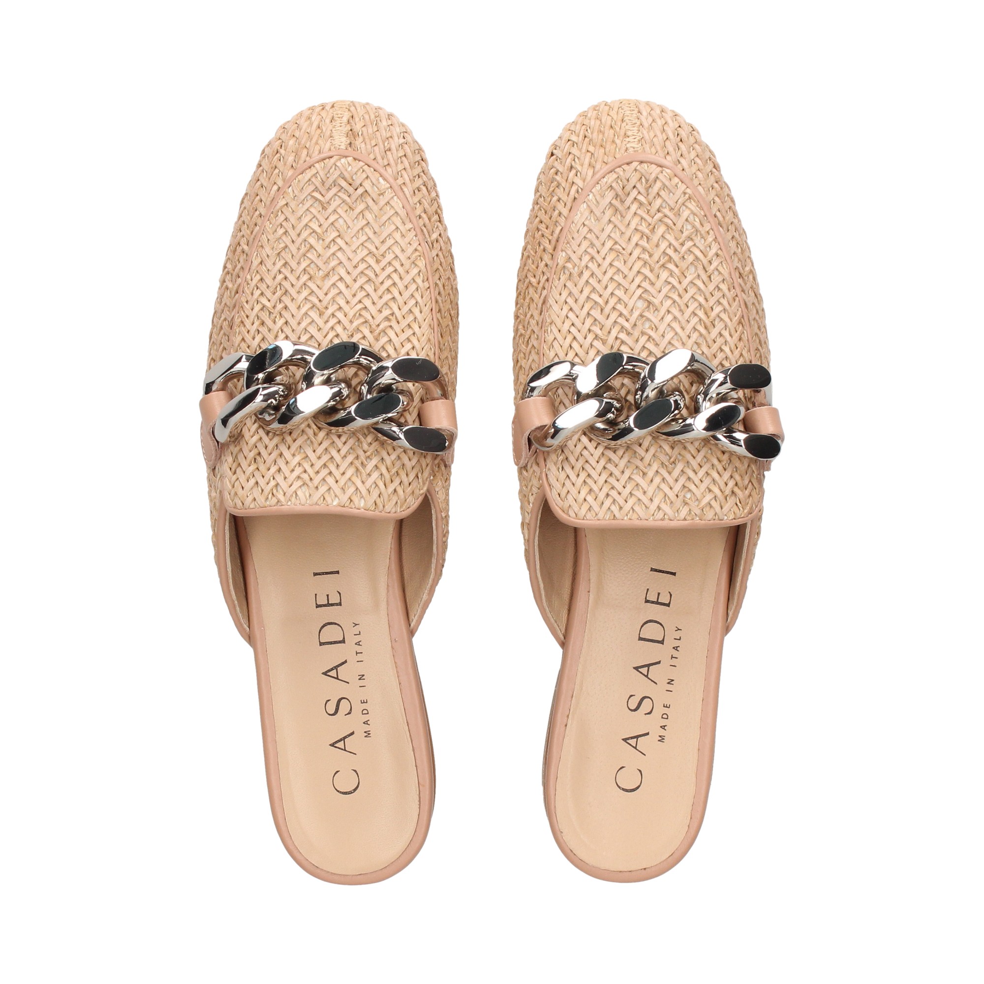 mule-cadena-trenzado-nude