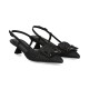 C1 PRETO