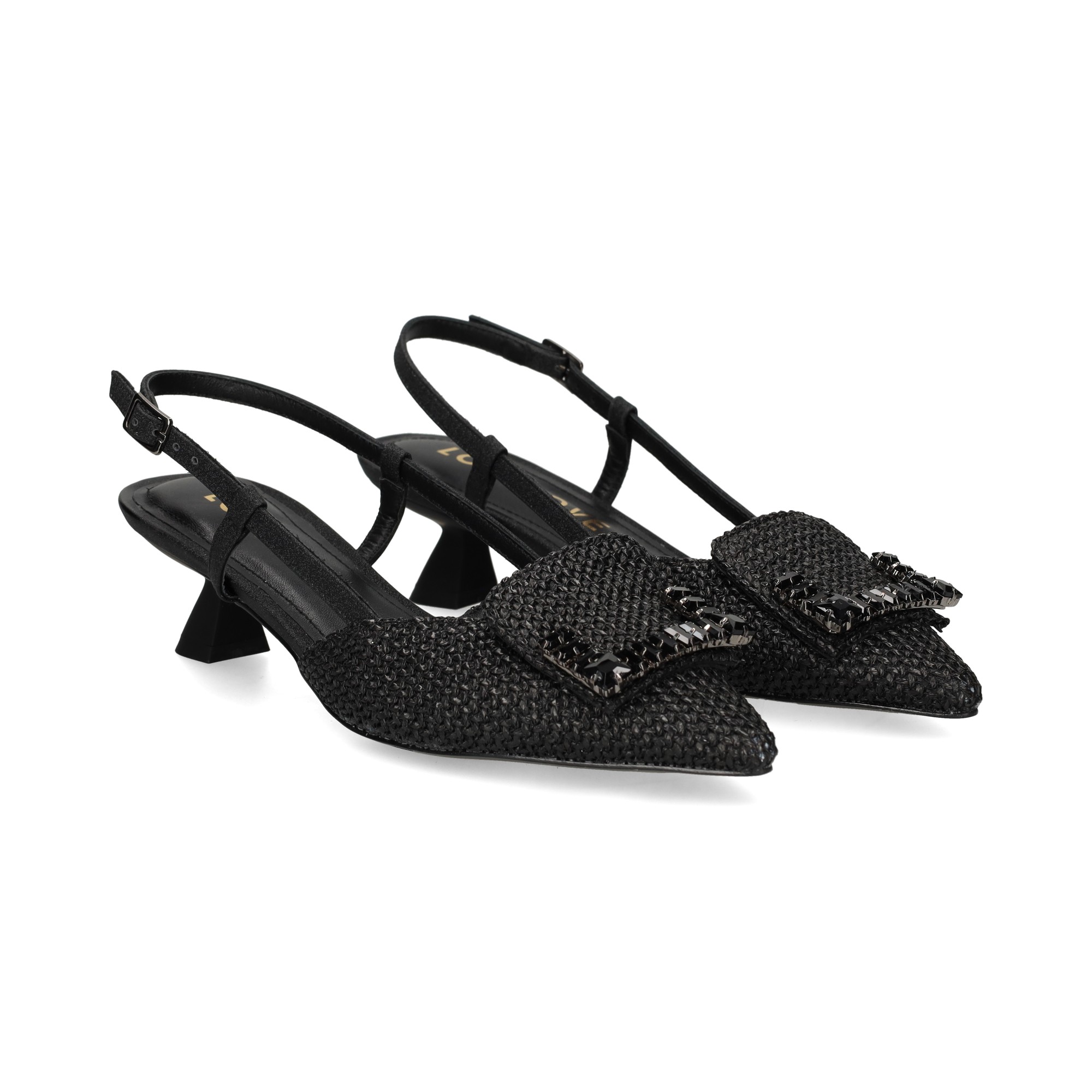 sin-talon-aplique-rafia-negro