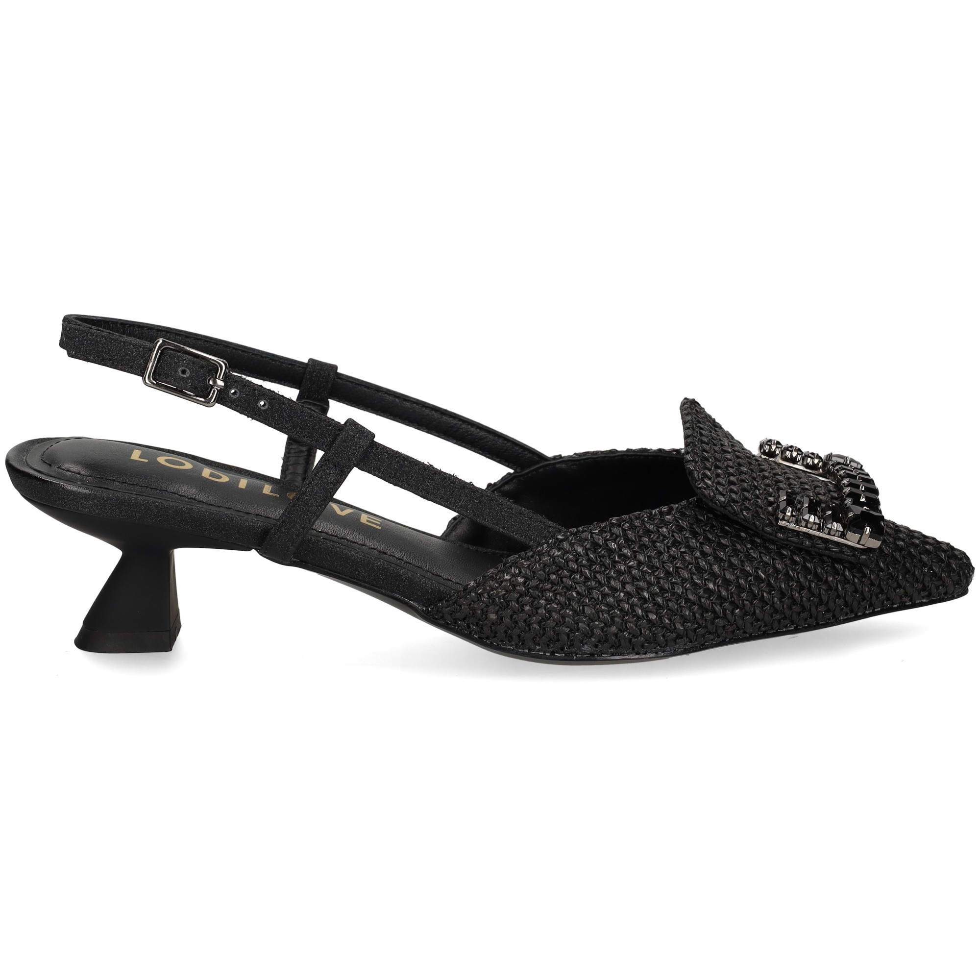 sin-talon-aplique-rafia-negro