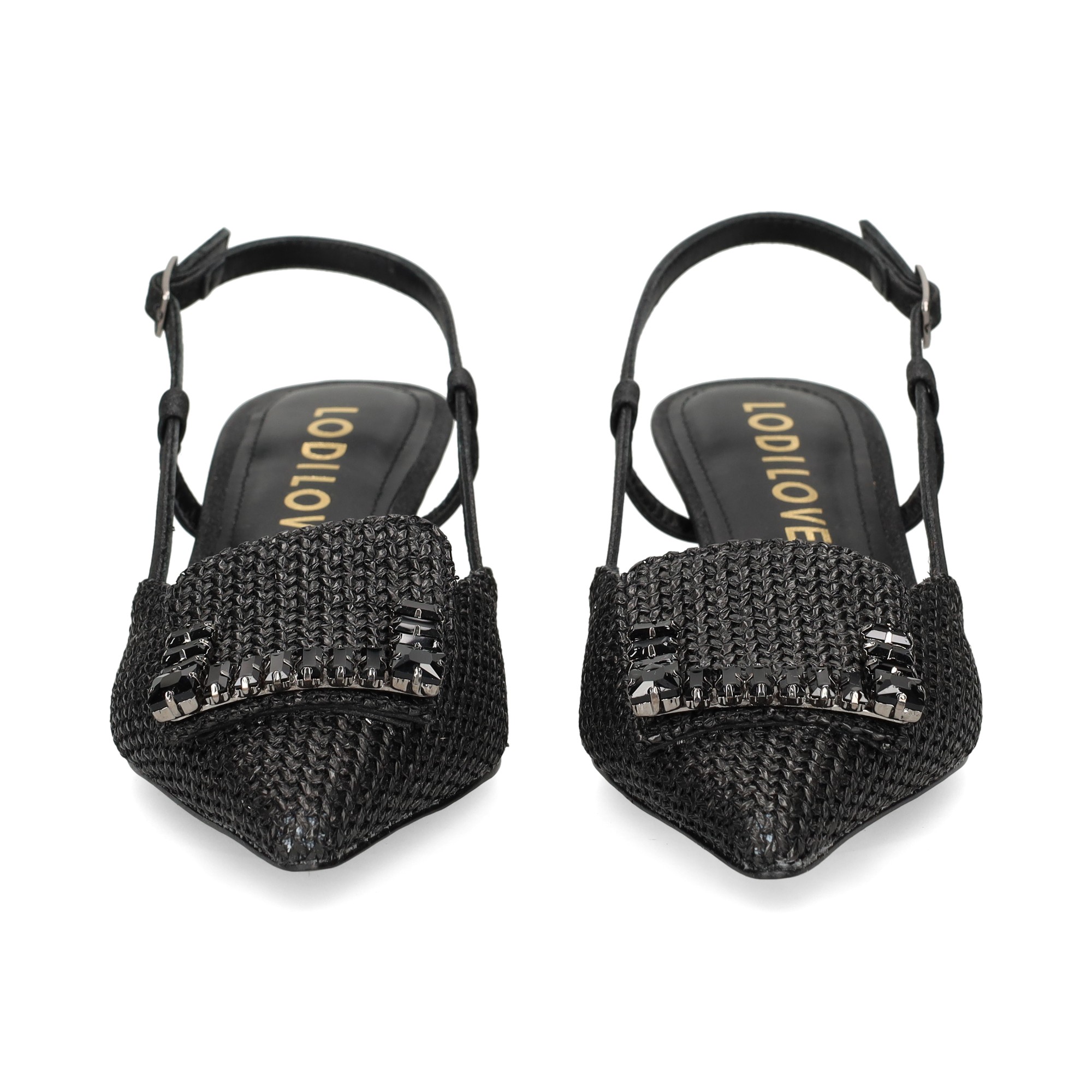 sin-talon-aplique-rafia-negro