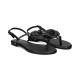 C1 PRETO
