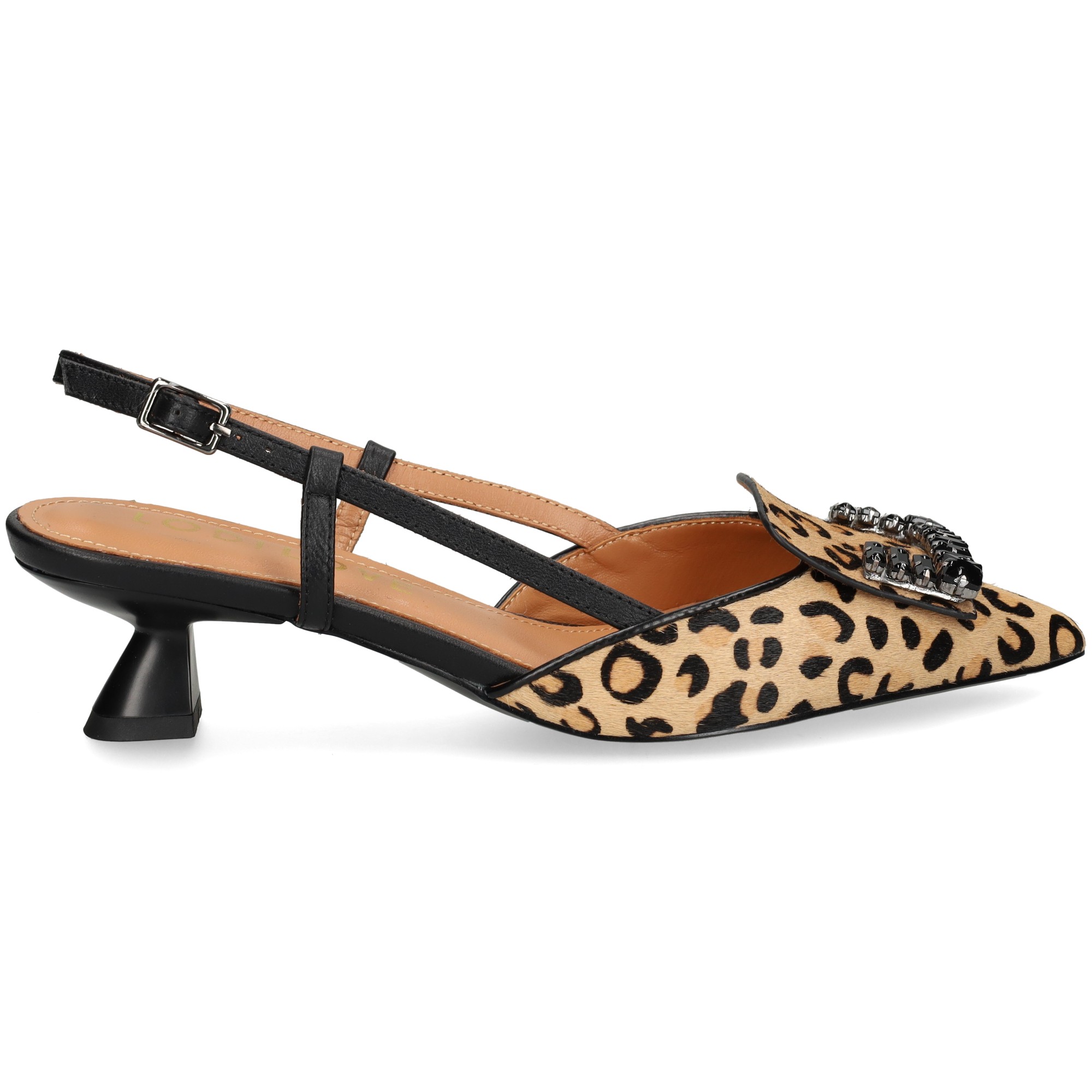 sin-talon-aplique-pony-leopardo