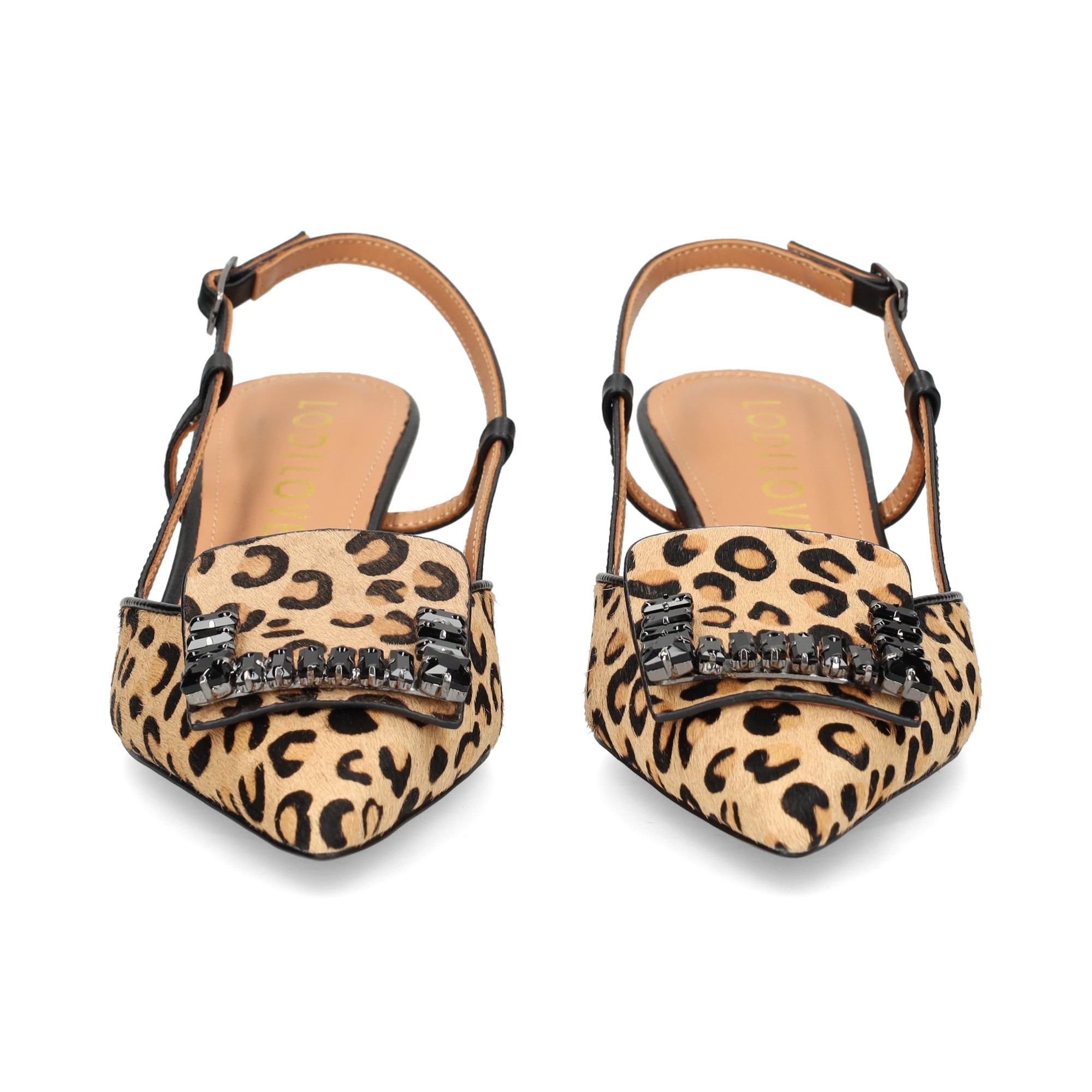 sin-talon-aplique-pony-leopardo