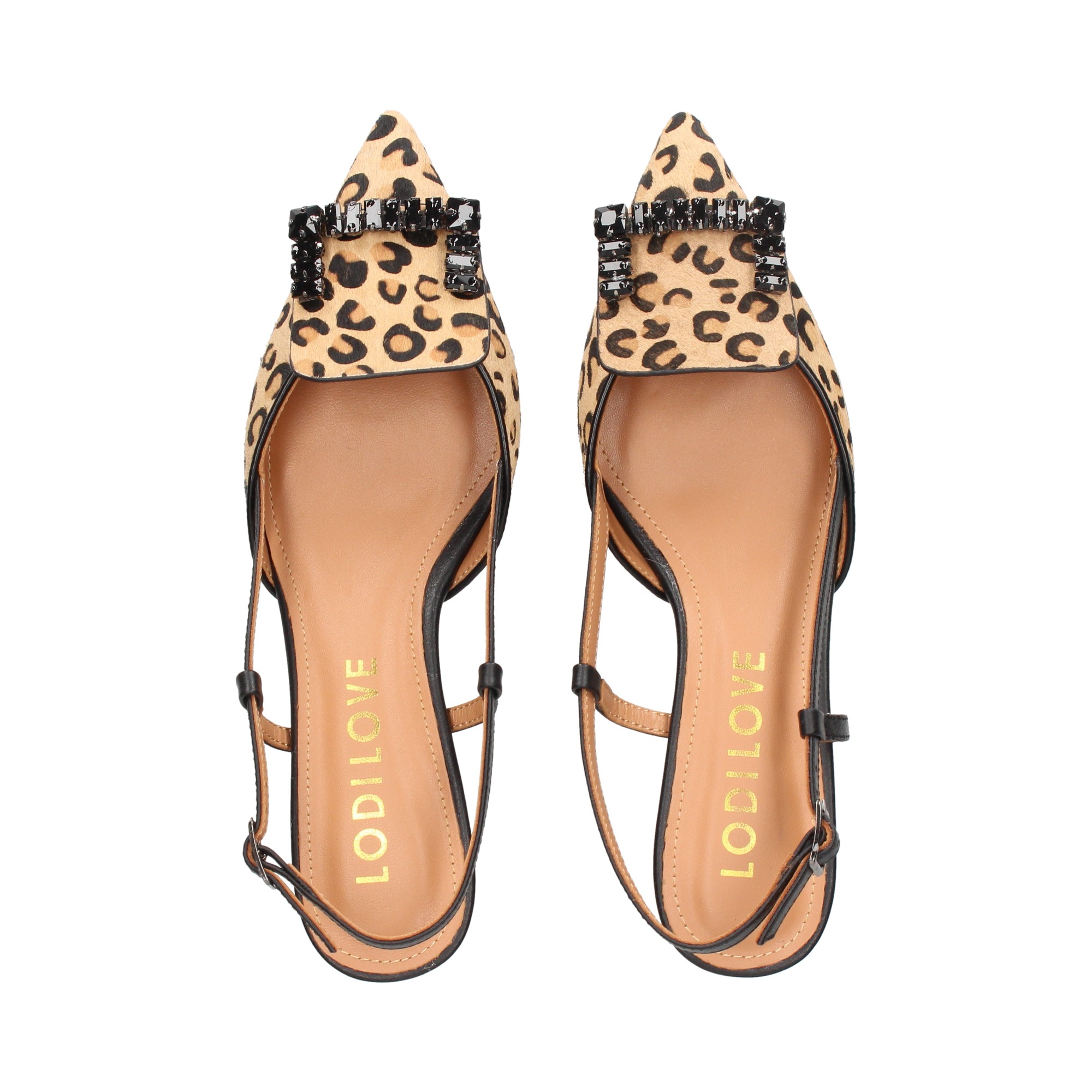 sin-talon-aplique-pony-leopardo