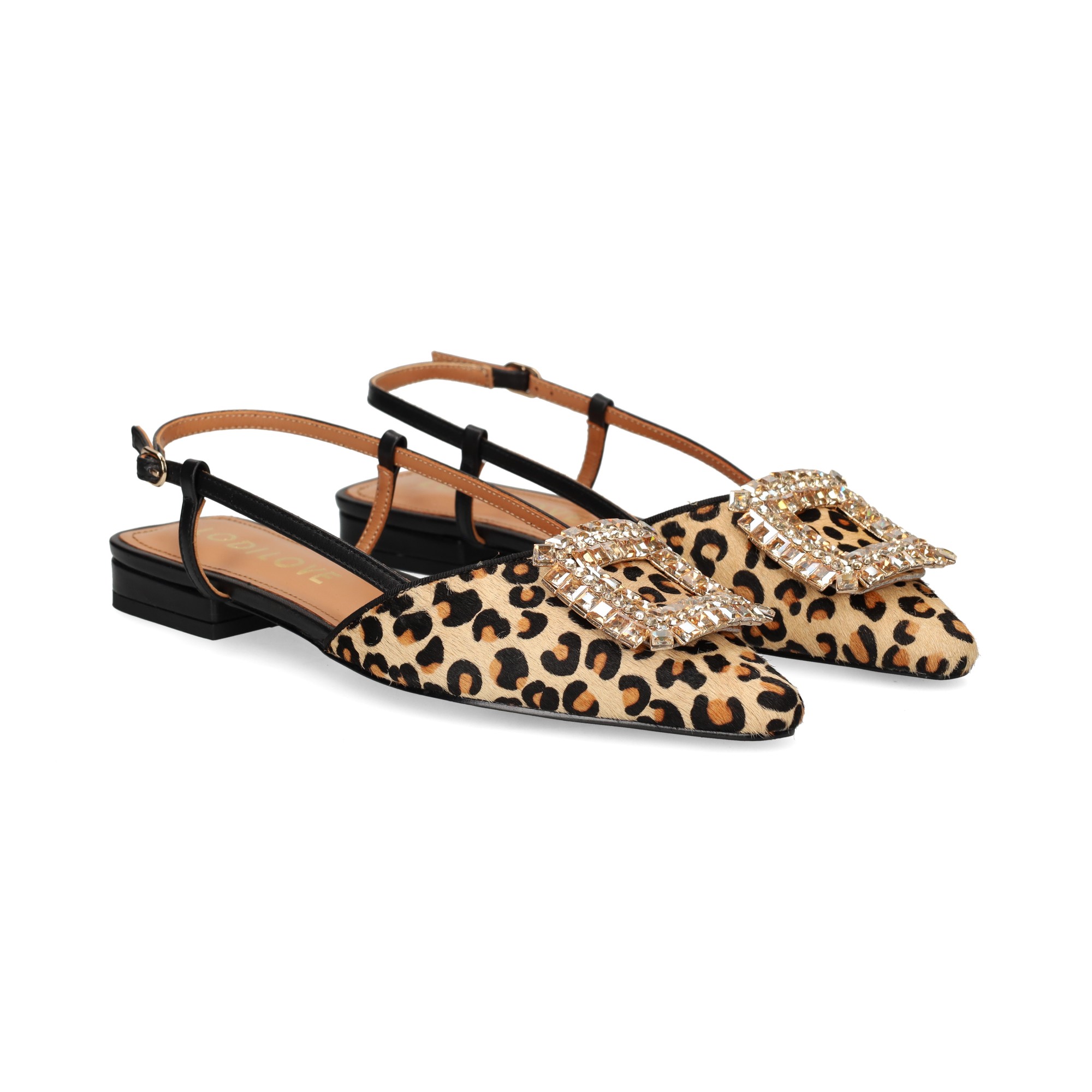 sin-talon-aplique-pony-leopardo