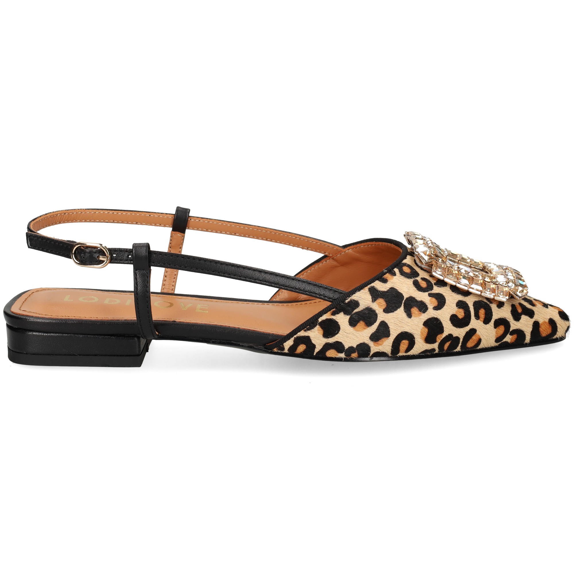 sin-talon-aplique-pony-leopardo